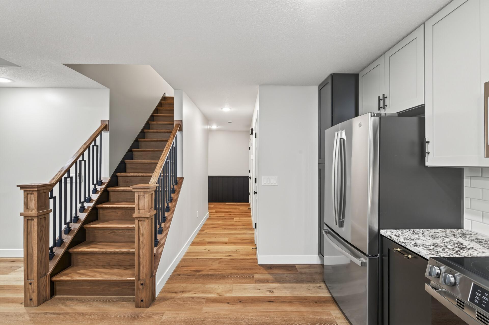 18062 Vance Circle Nw Property Photo 11