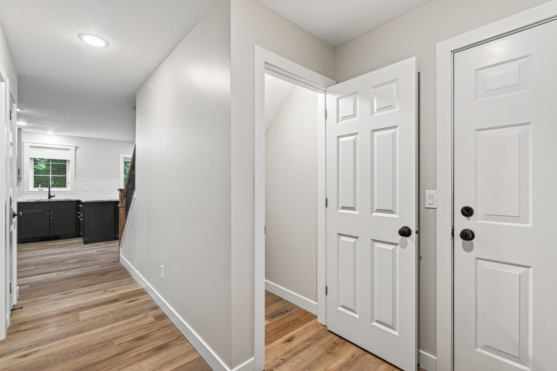 18062 Vance Circle Nw Property Photo 12