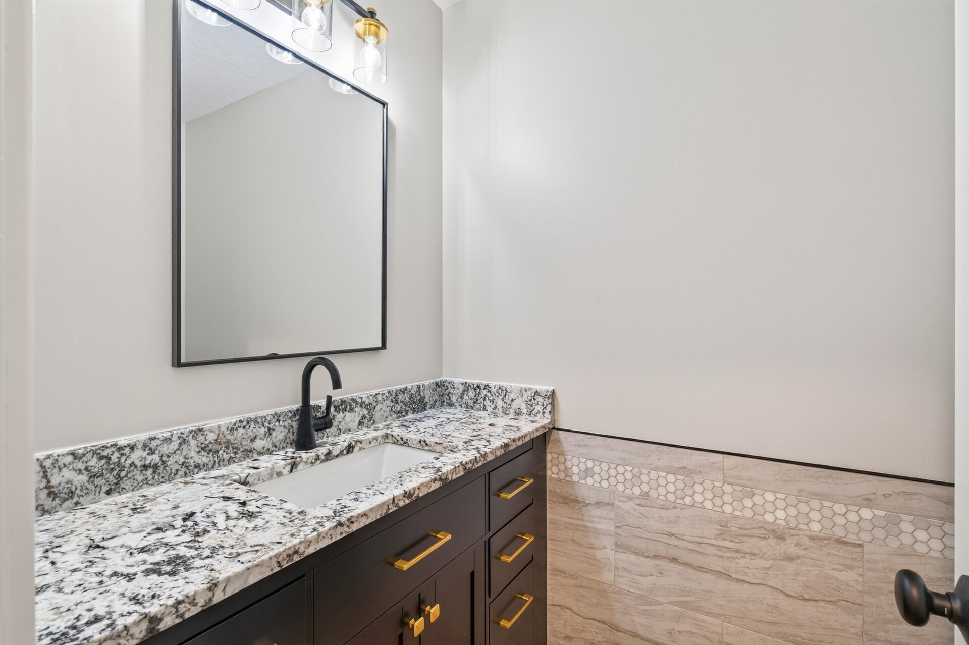 18062 Vance Circle Nw Property Photo 13