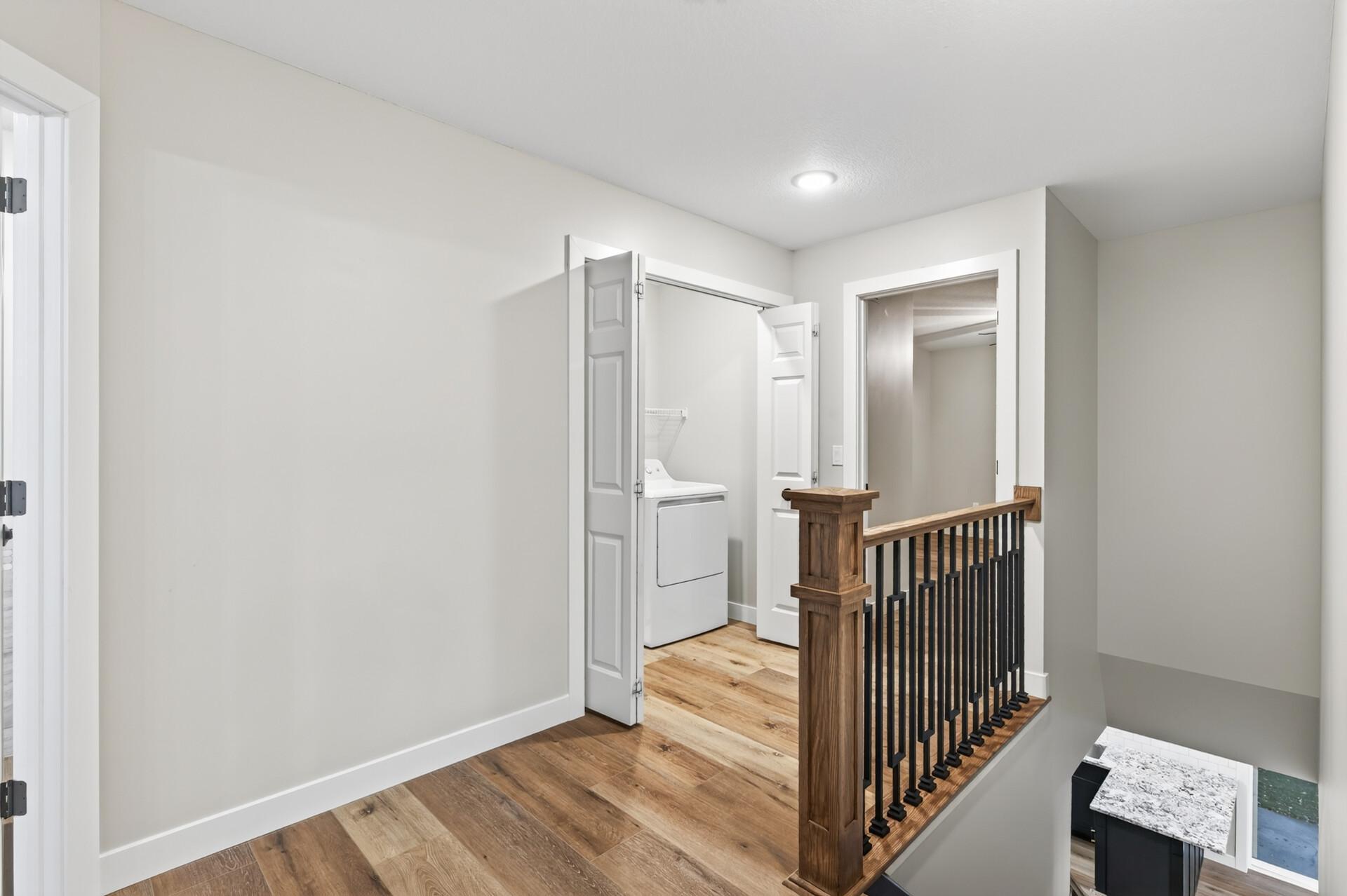 18062 Vance Circle Nw Property Photo 14