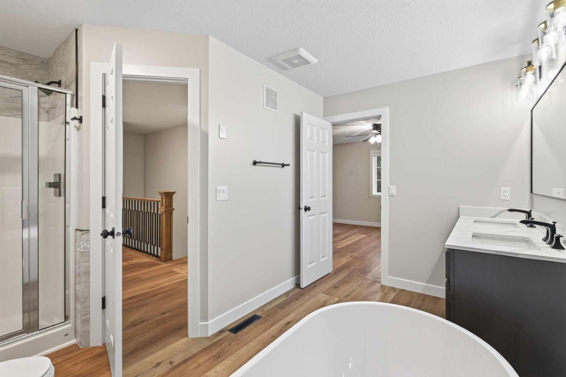 18062 Vance Circle Nw Property Photo 15