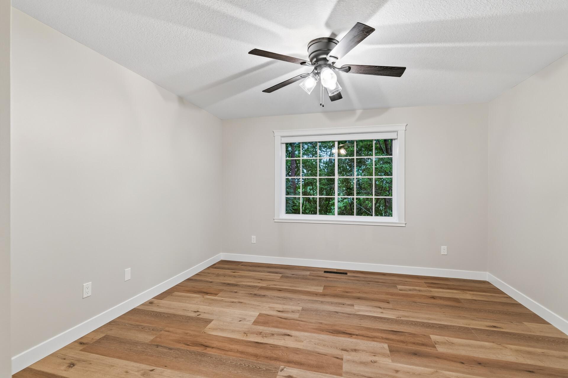 18062 Vance Circle Nw Property Photo 17