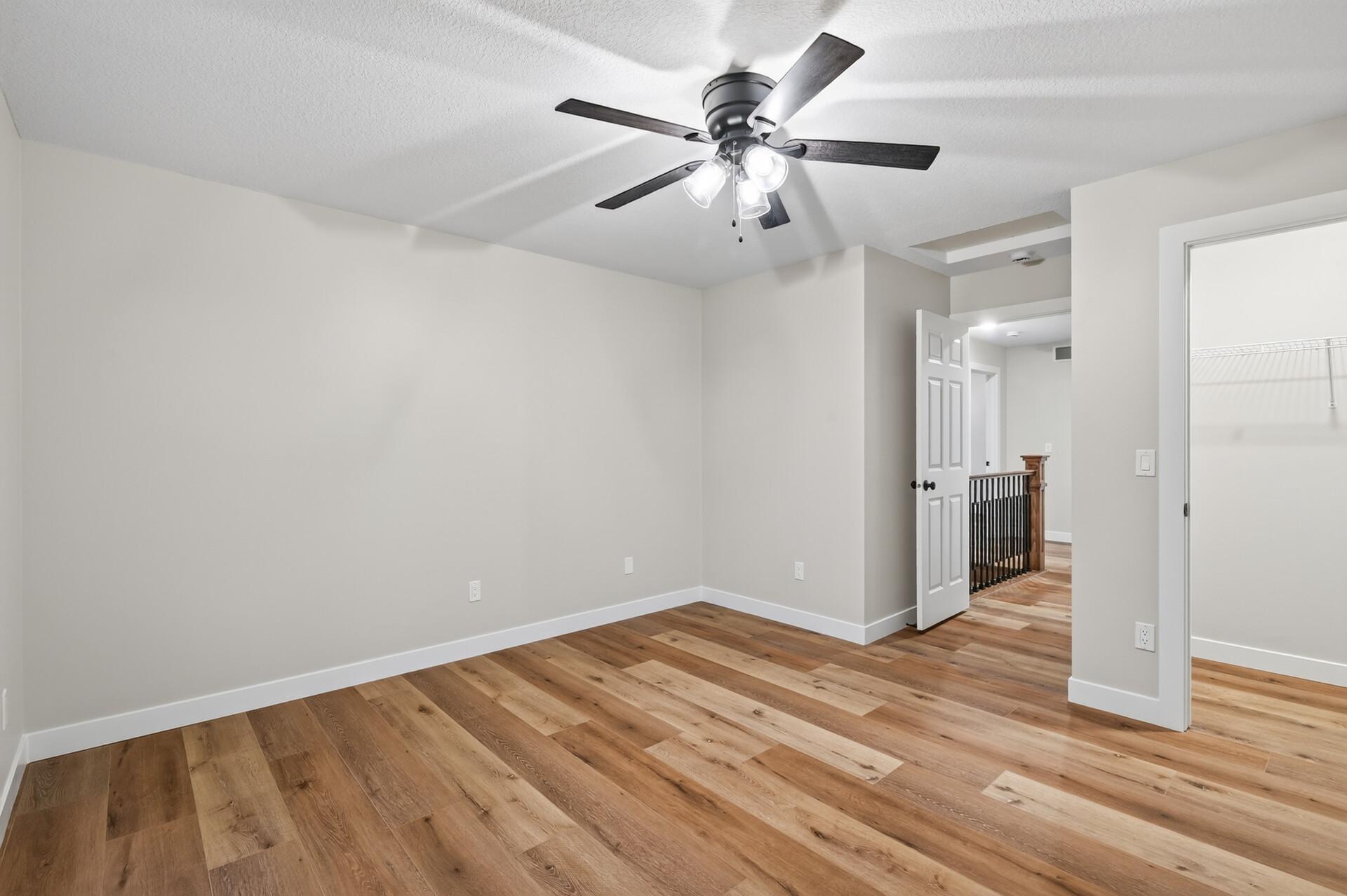 18062 Vance Circle Nw Property Photo 18