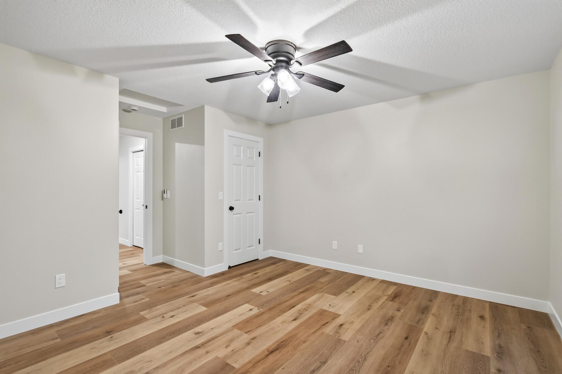 18062 Vance Circle Nw Property Photo 19