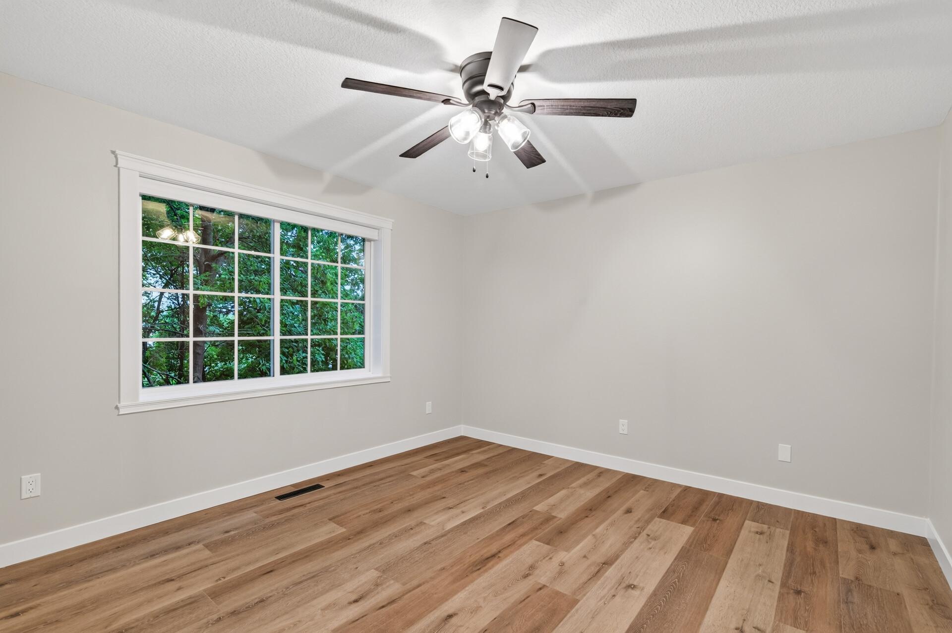 18062 Vance Circle Nw Property Photo 20