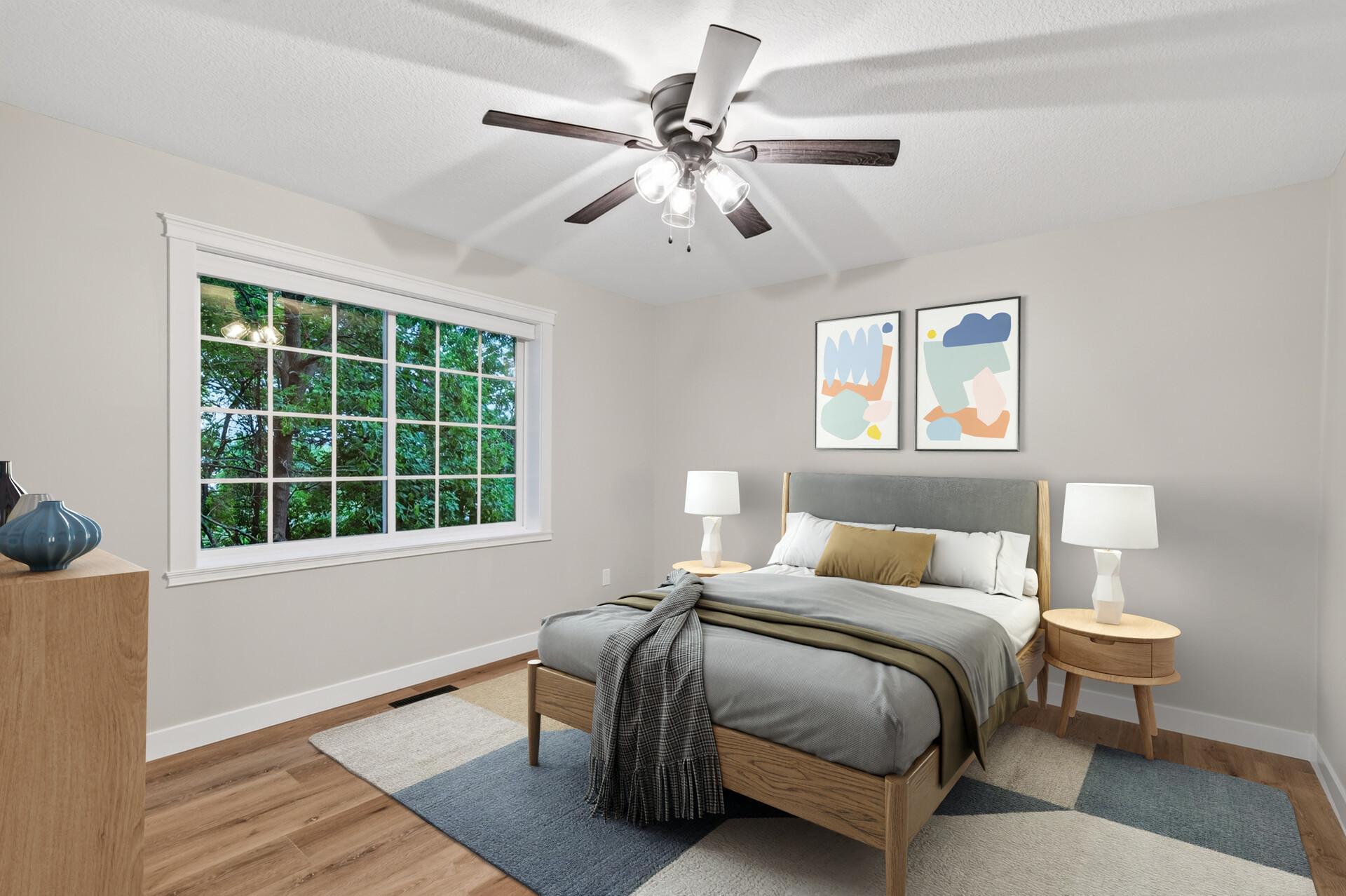 18062 Vance Circle Nw Property Photo 21