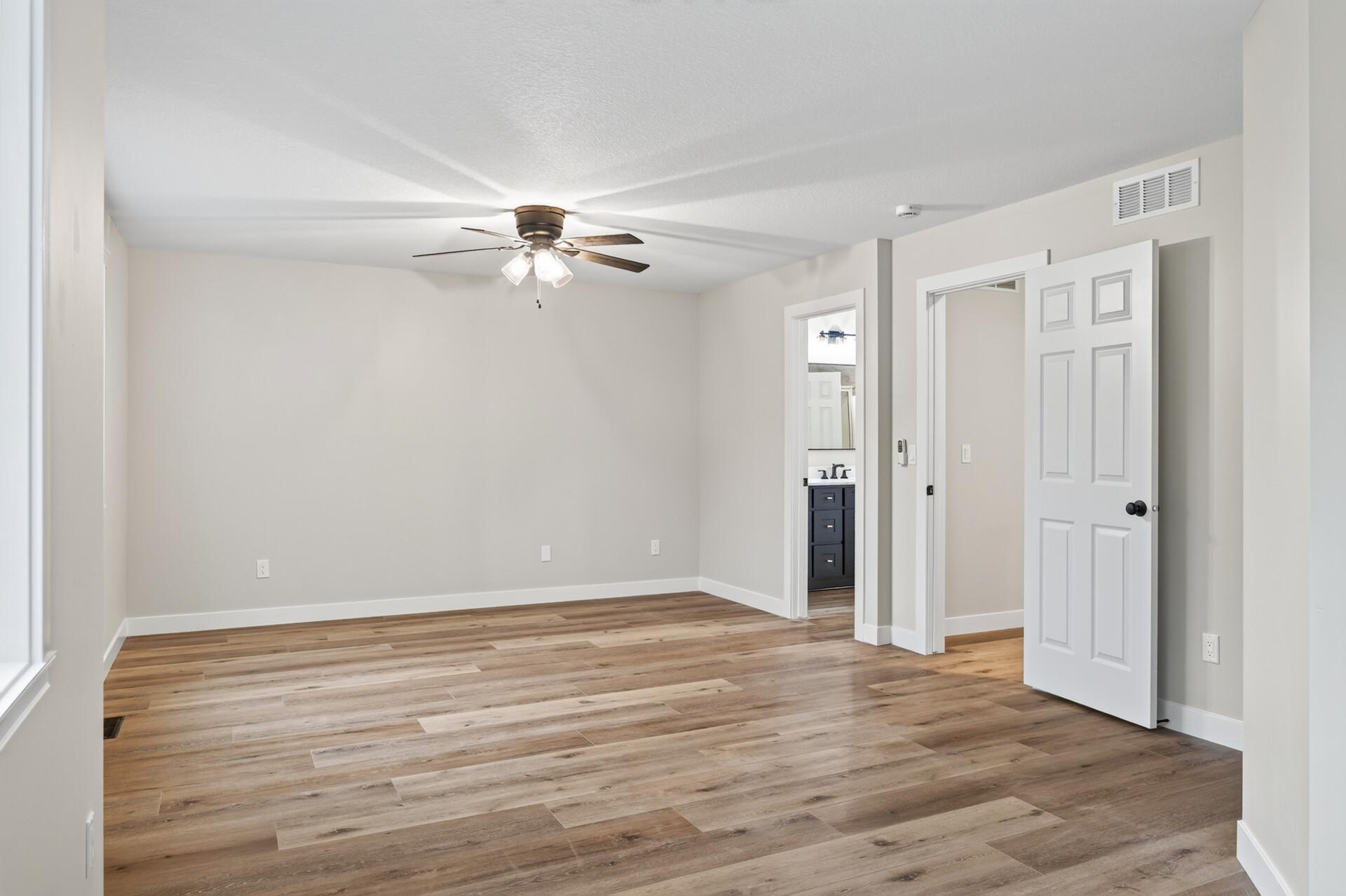 18062 Vance Circle Nw Property Photo 22