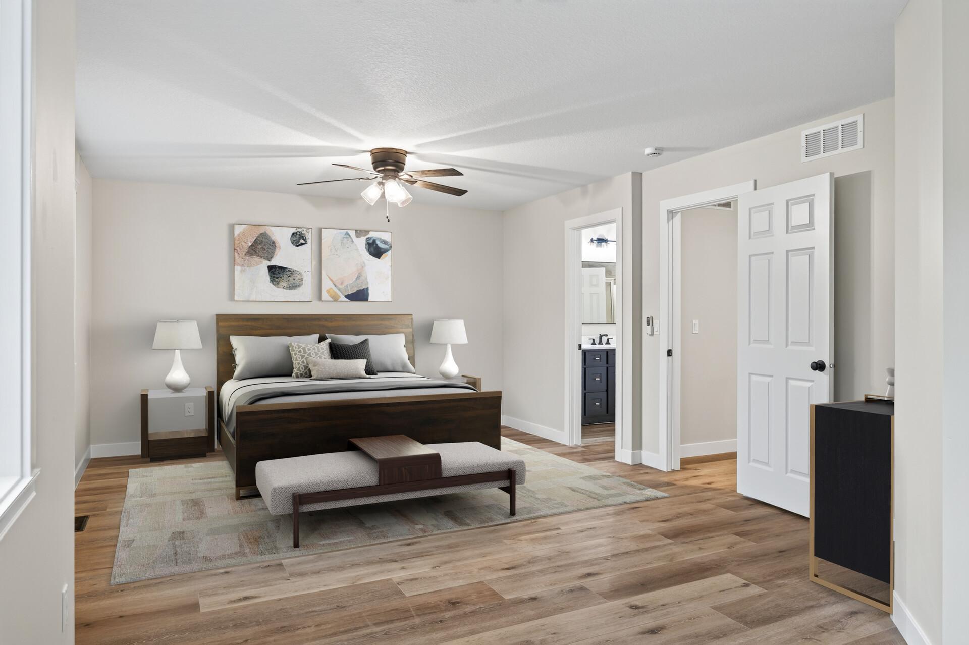 18062 Vance Circle Nw Property Photo 23