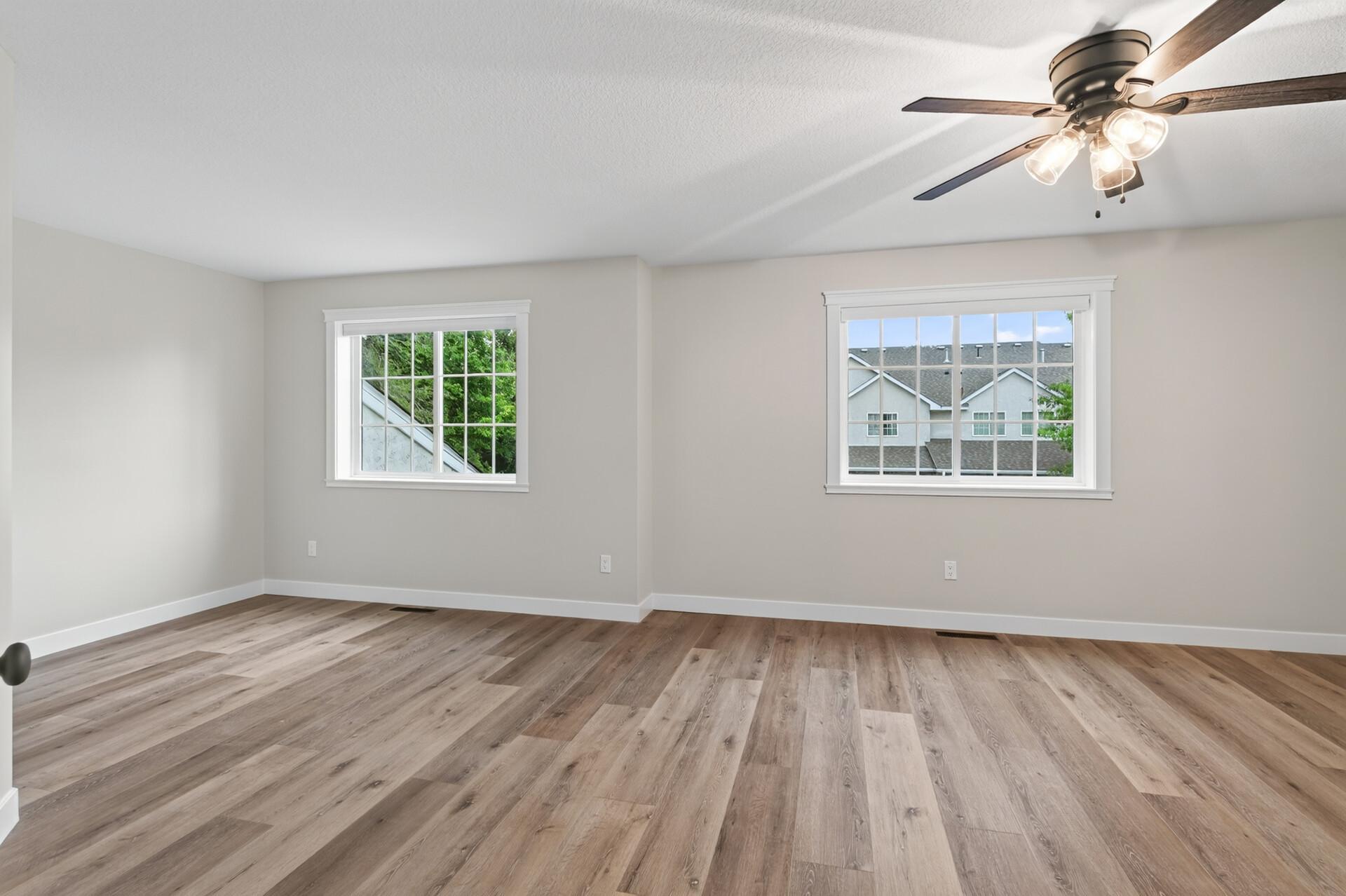 18062 Vance Circle Nw Property Photo 24