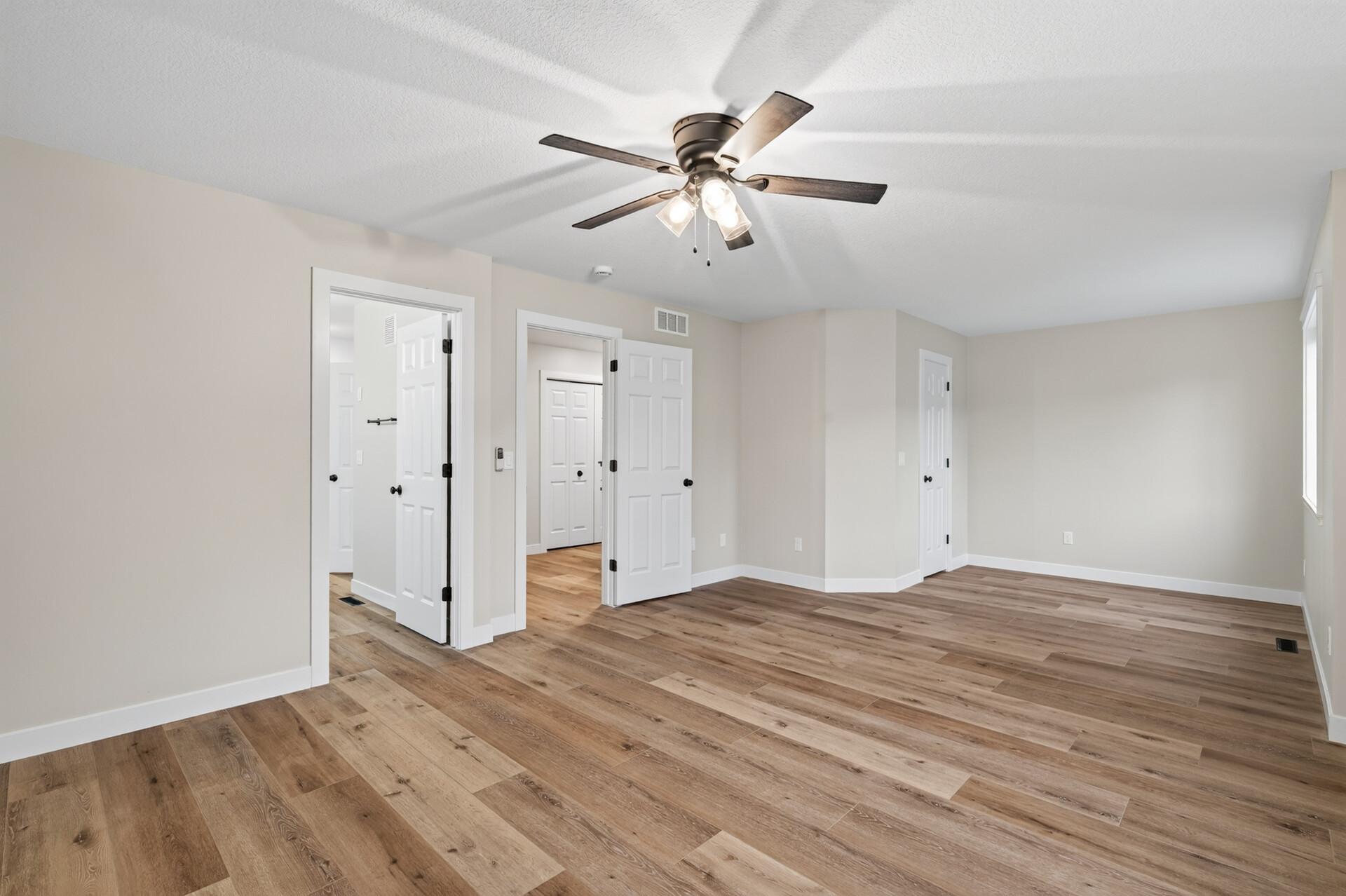 18062 Vance Circle Nw Property Photo 25