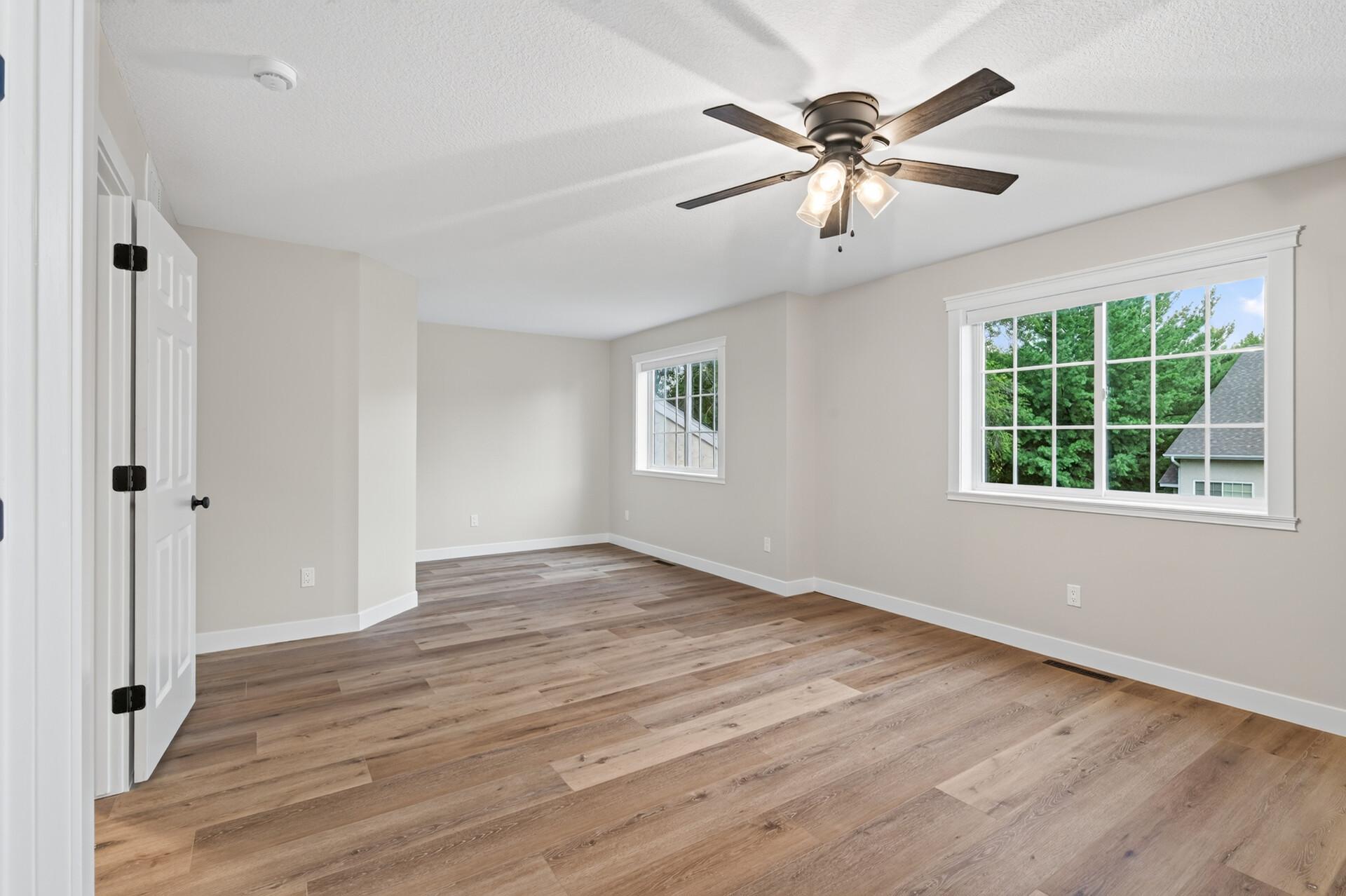 18062 Vance Circle Nw Property Photo 26