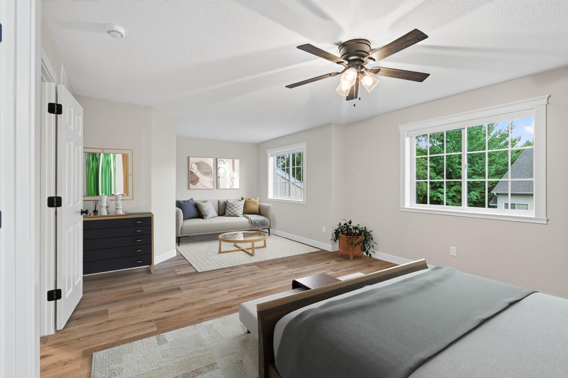 18062 Vance Circle Nw Property Photo 27