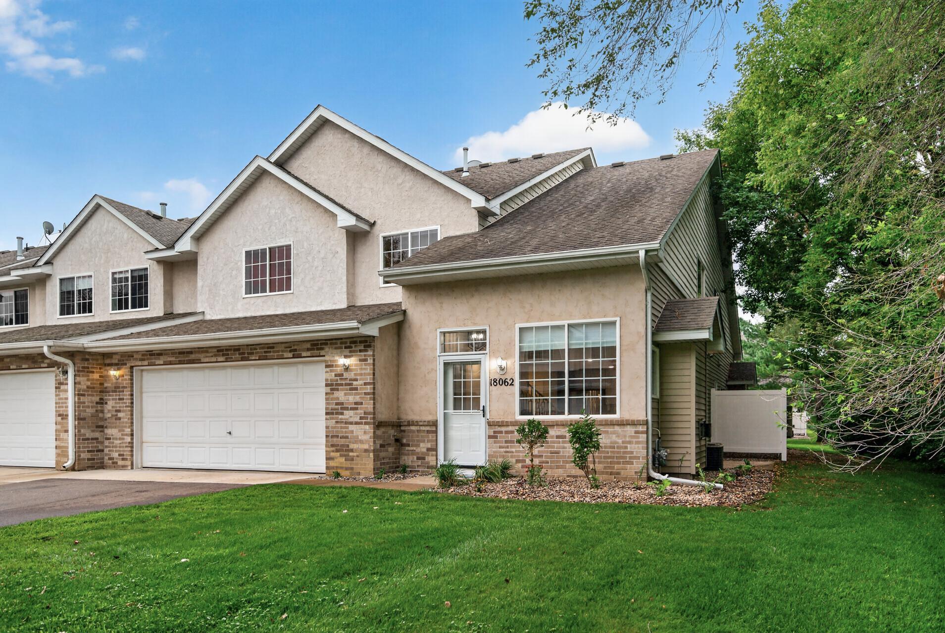 18062 Vance Circle Nw Property Photo 29
