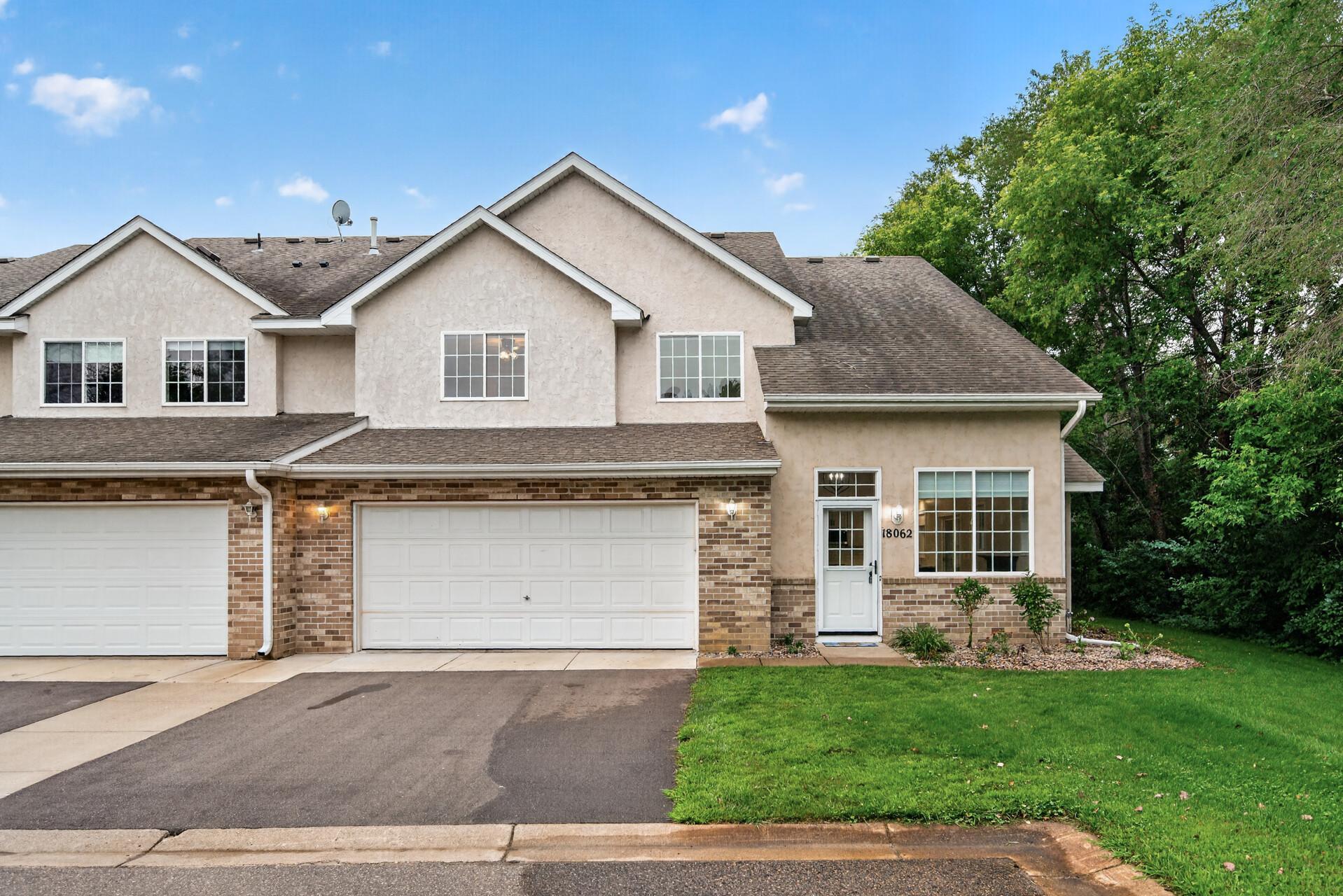 18062 Vance Circle Nw Property Photo 30