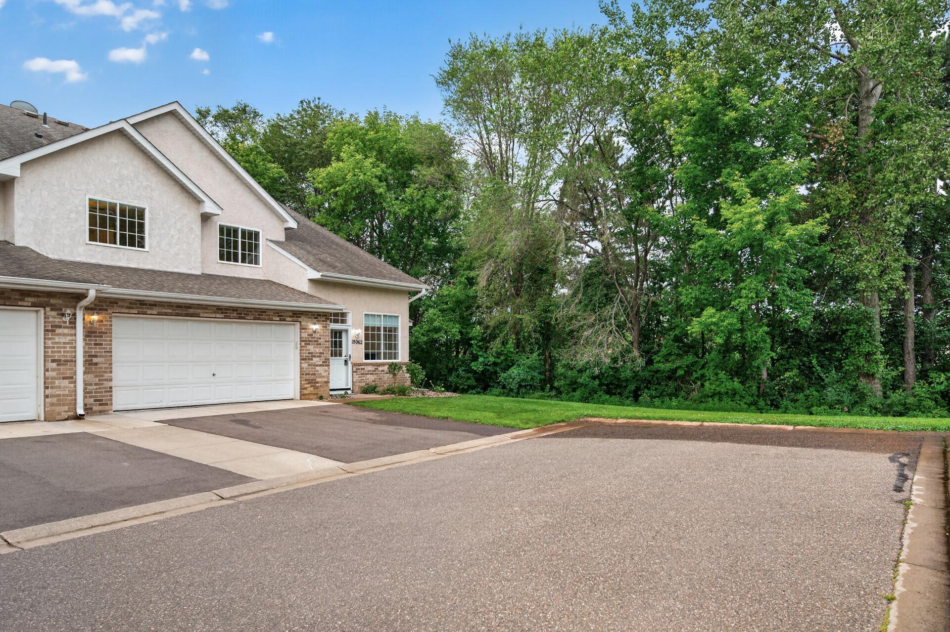 18062 Vance Circle Nw Property Photo 31