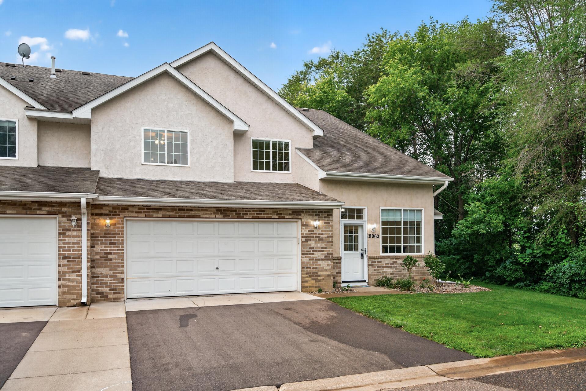 18062 Vance Circle Nw Property Photo 32