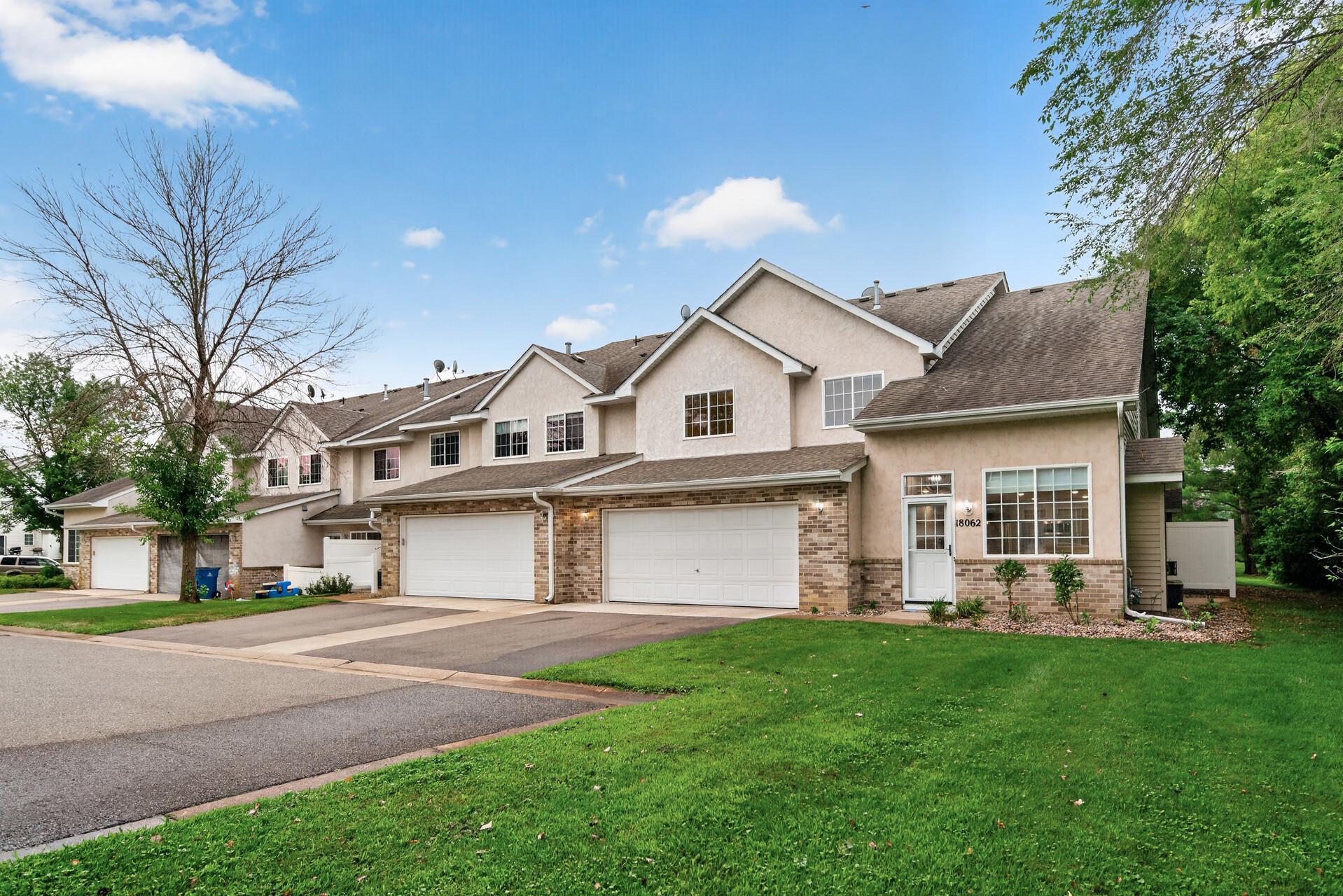 18062 Vance Circle Nw Property Photo 33
