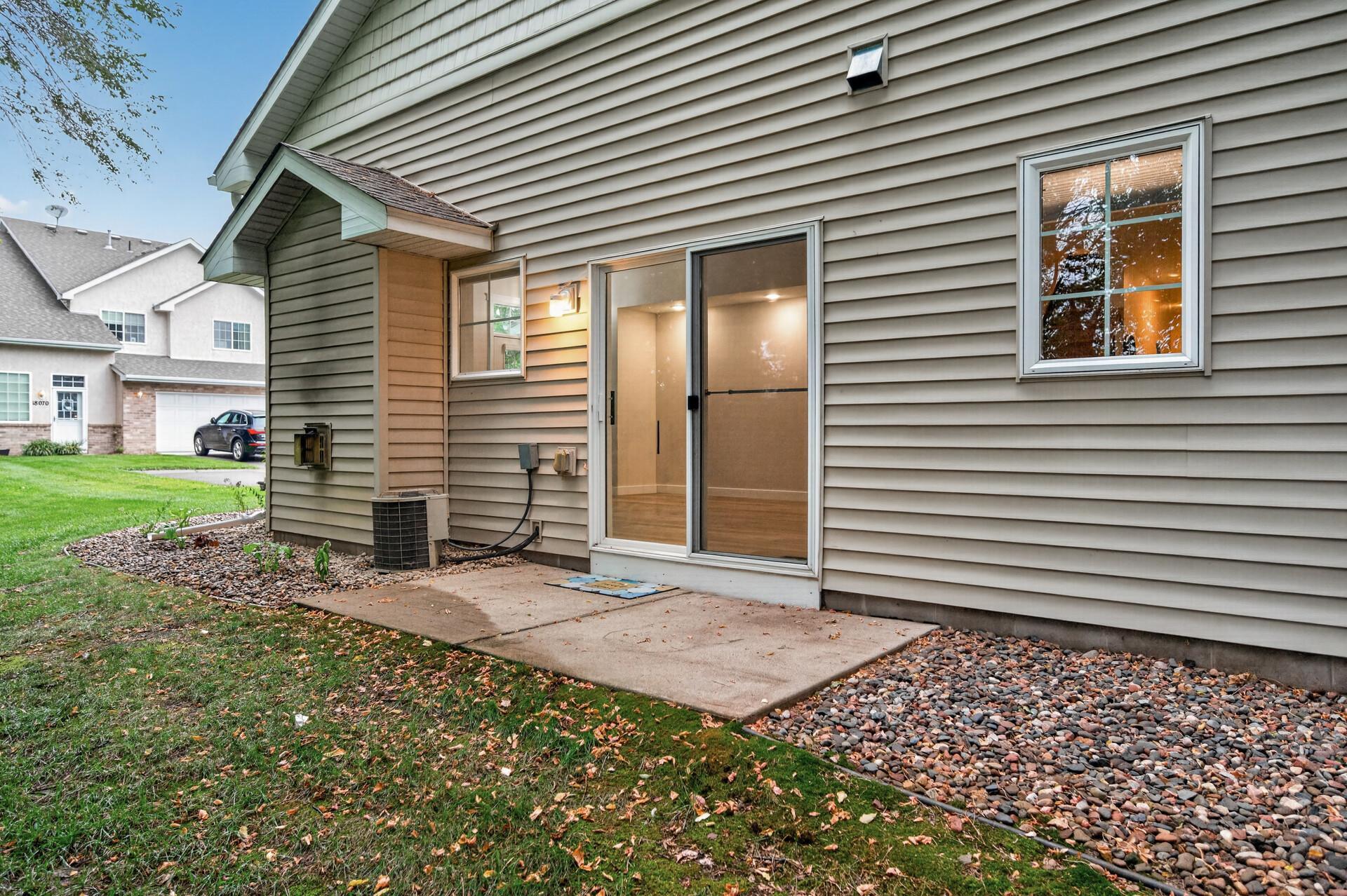 18062 Vance Circle Nw Property Photo 34