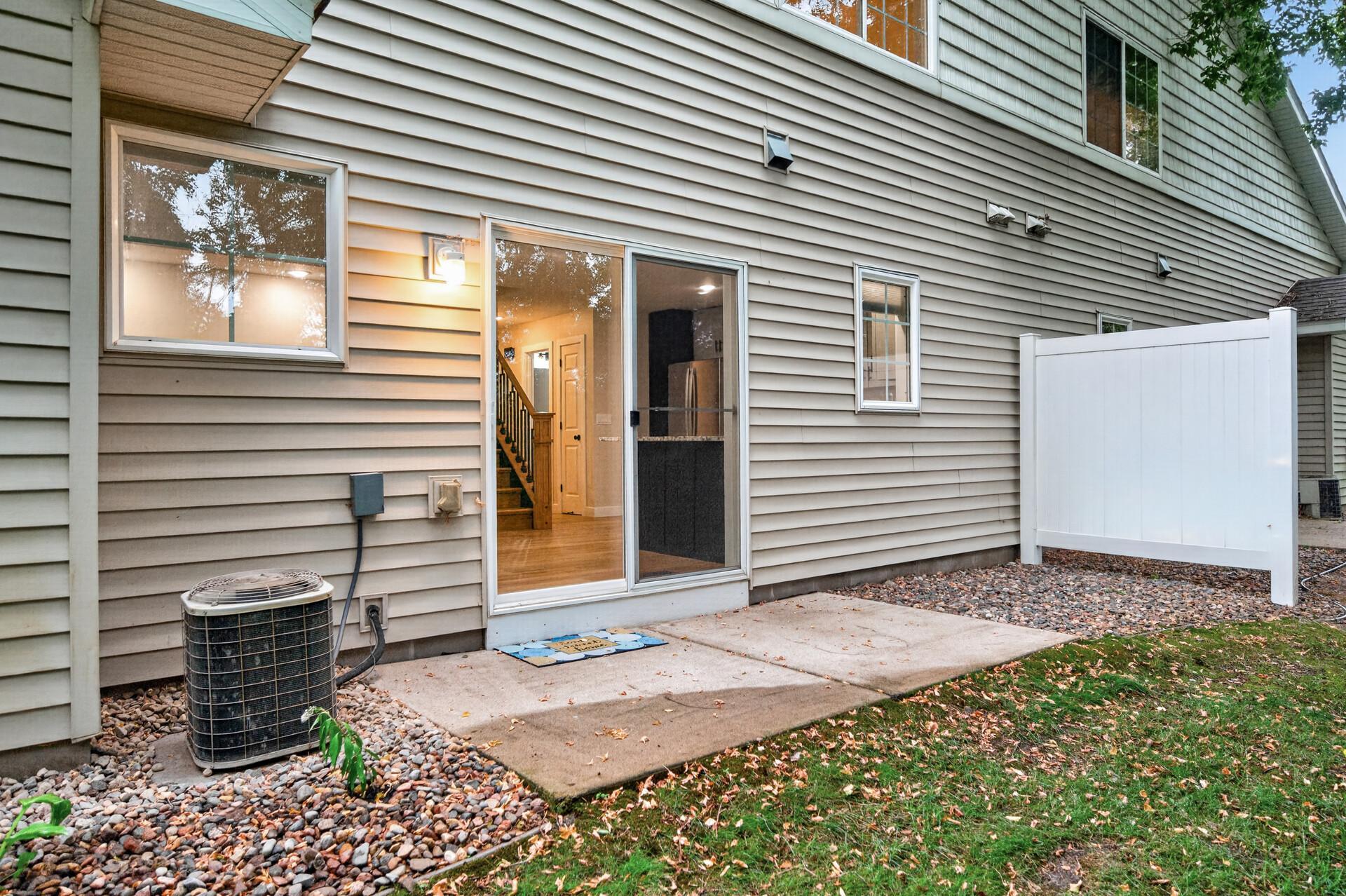 18062 Vance Circle Nw Property Photo 35