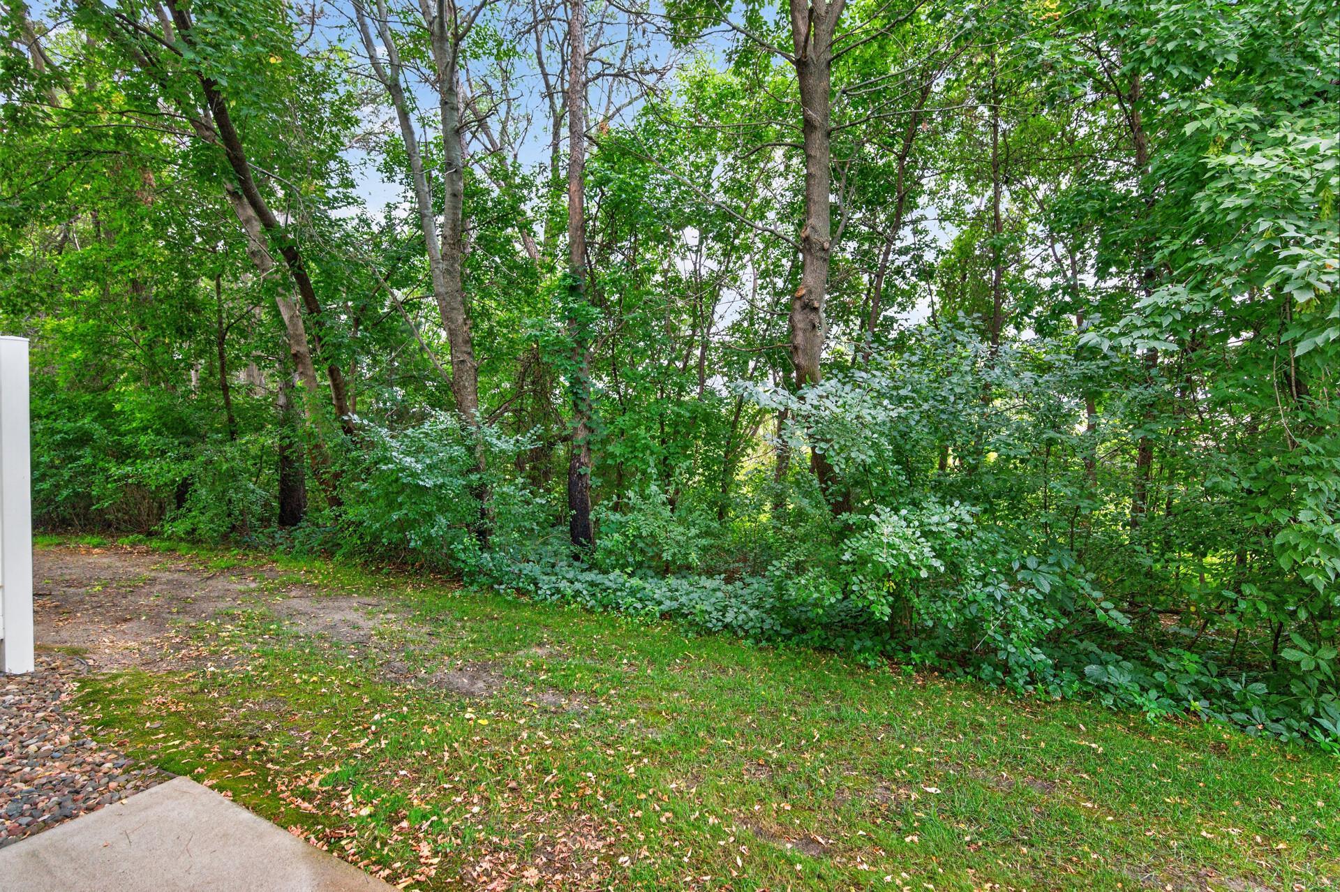 18062 Vance Circle Nw Property Photo 36