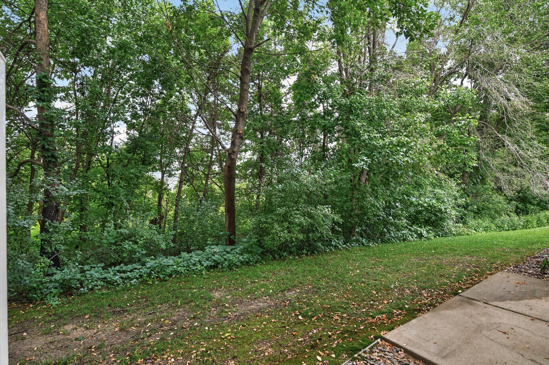 18062 Vance Circle Nw Property Photo 37