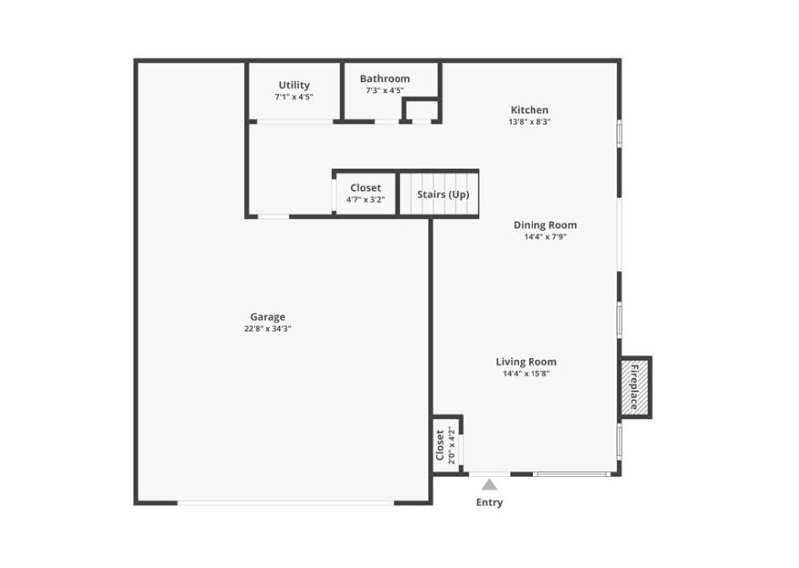 18062 Vance Circle Nw Property Photo 38