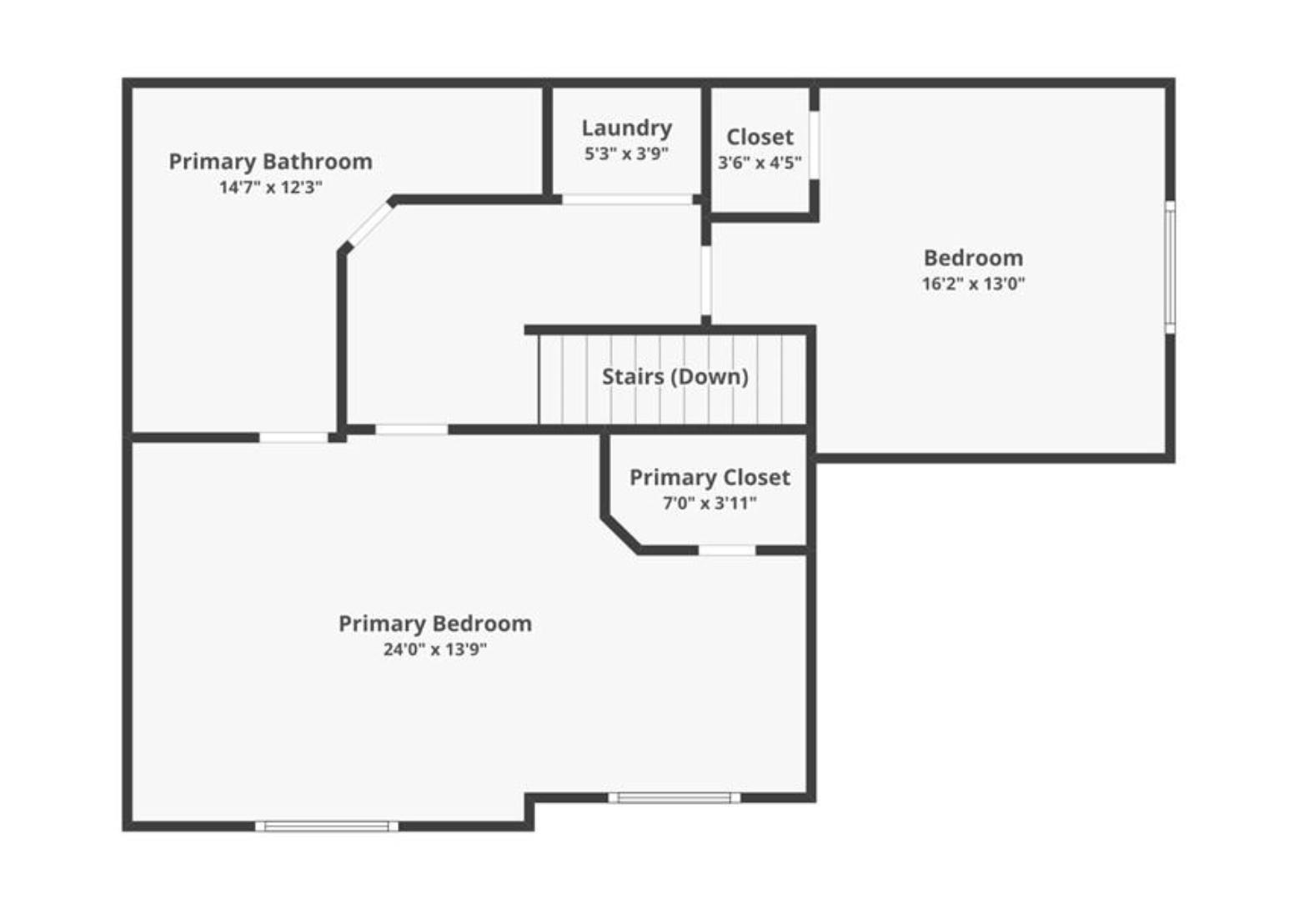18062 Vance Circle Nw Property Photo 39