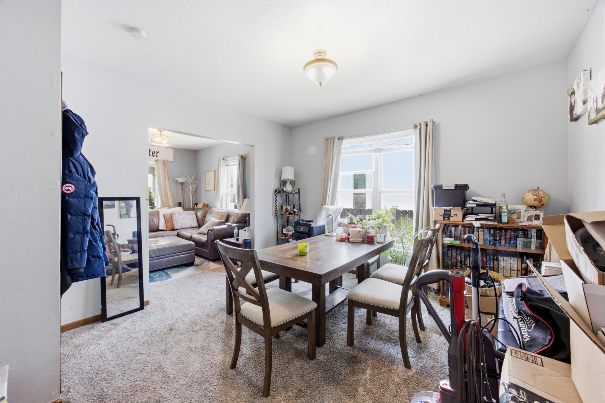 1121 3rd Avenue N Property Photo 10