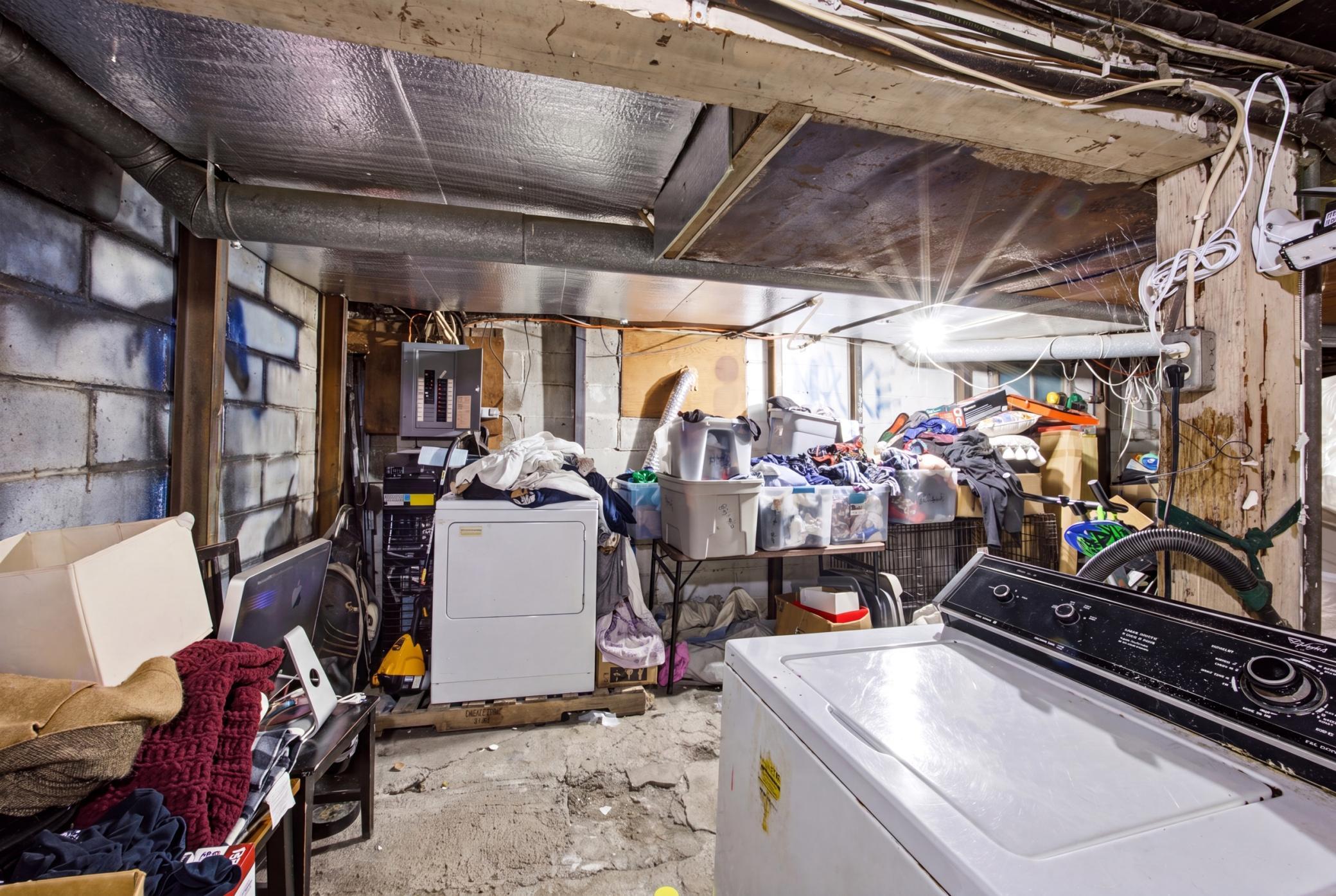 1121 3rd Avenue N Property Photo 15