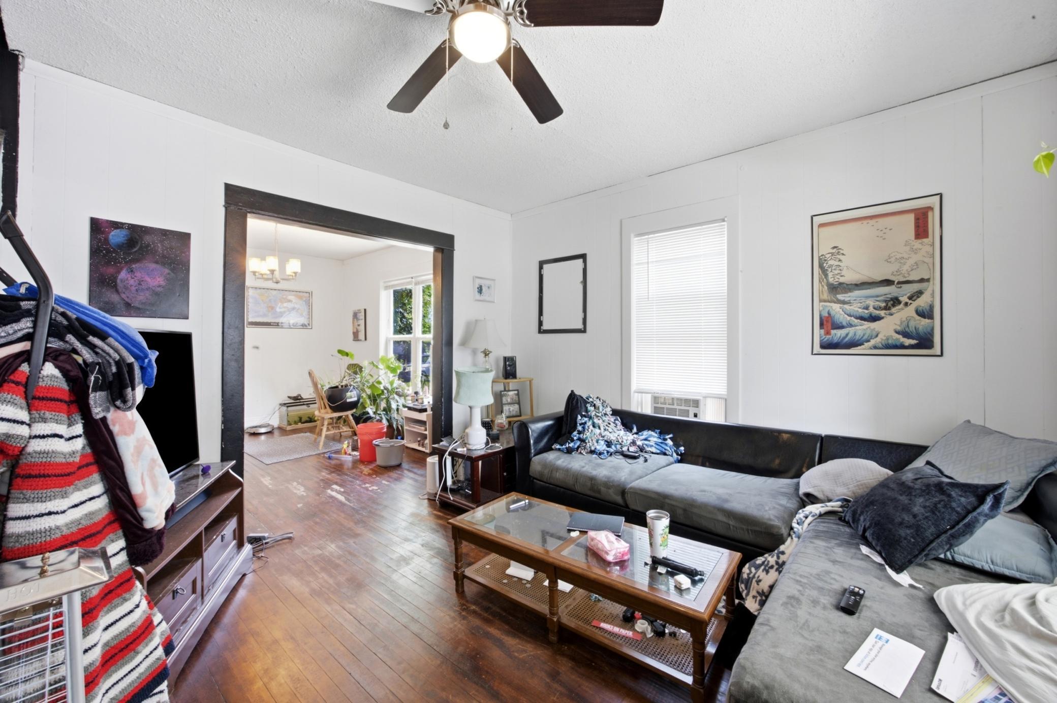1121 3rd Avenue N Property Photo 16