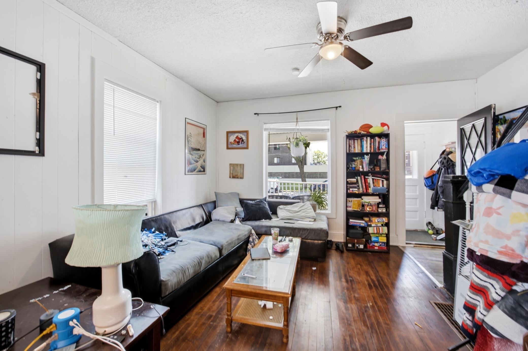 1121 3rd Avenue N Property Photo 17