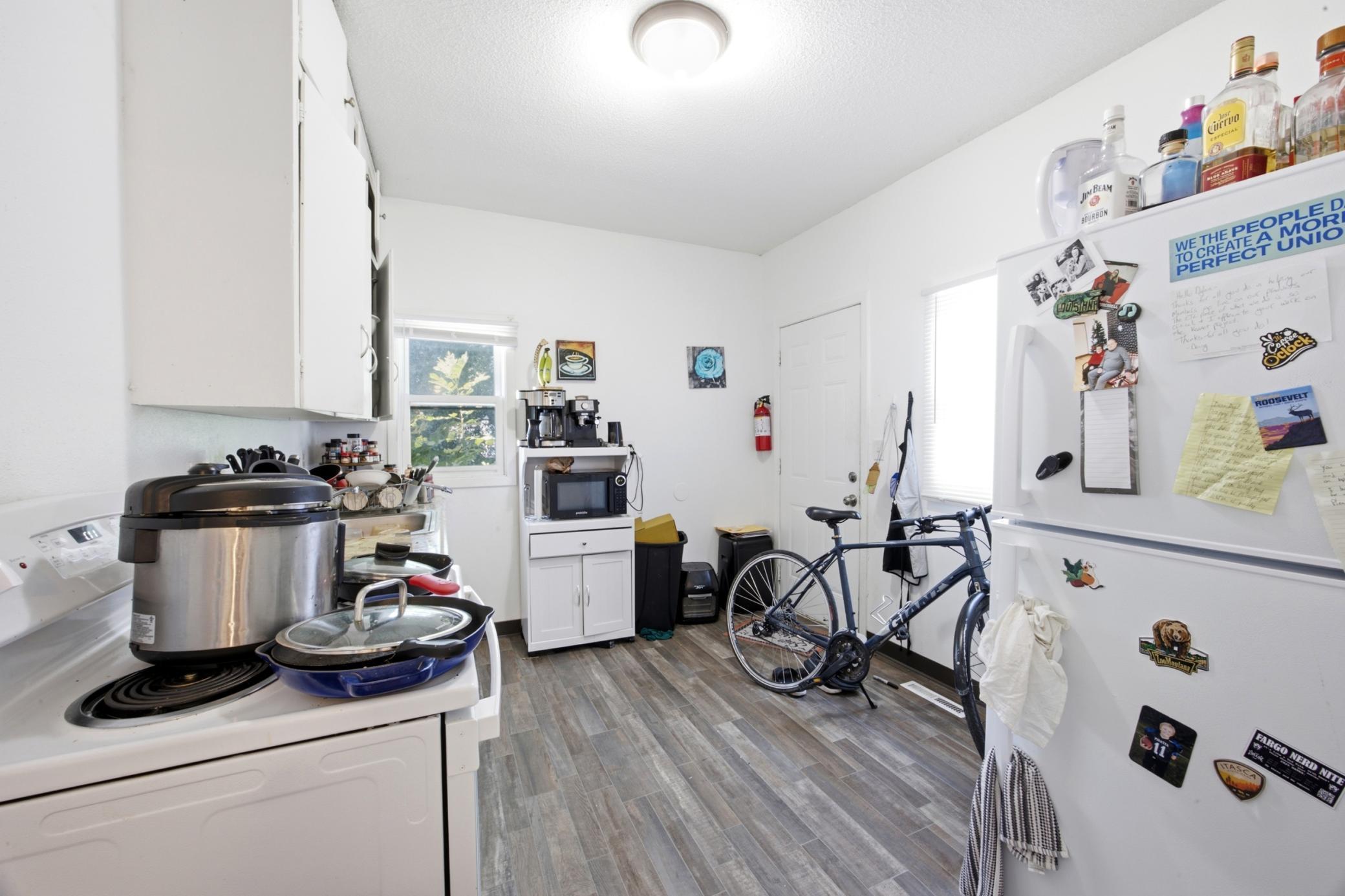 1121 3rd Avenue N Property Photo 18