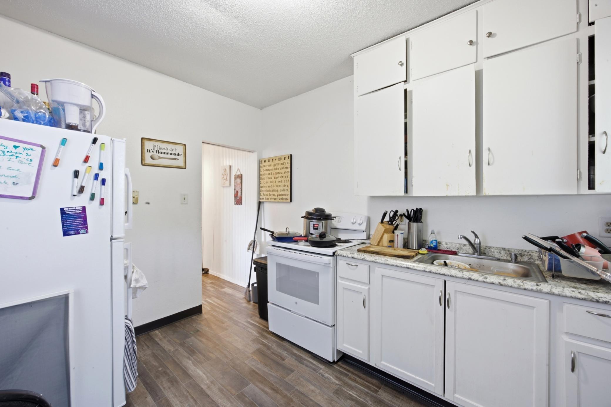1121 3rd Avenue N Property Photo 19