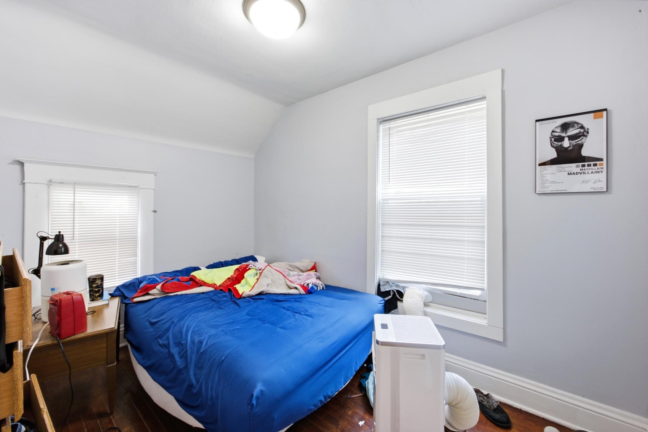 1121 3rd Avenue N Property Photo 21