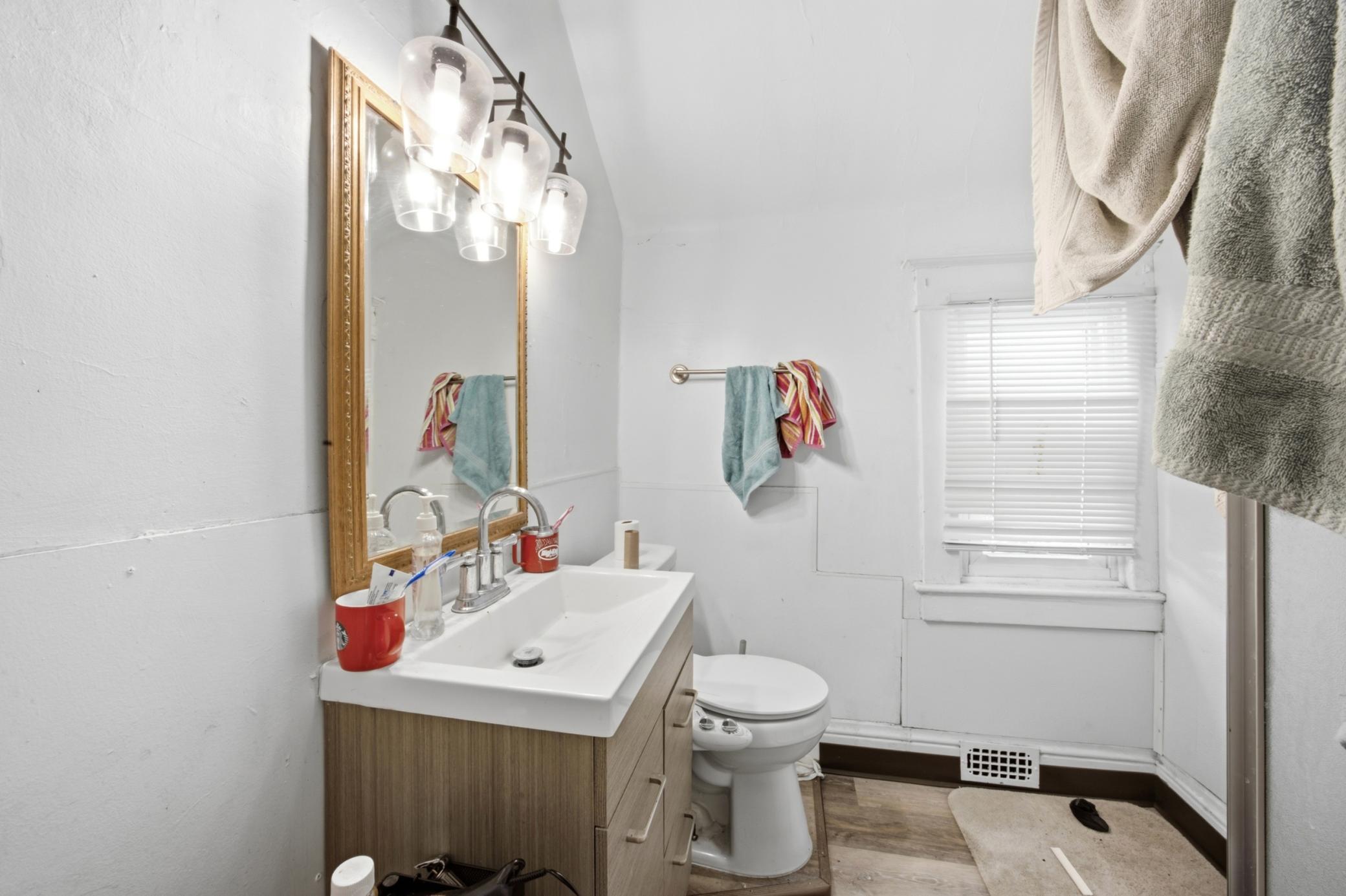 1121 3rd Avenue N Property Photo 23