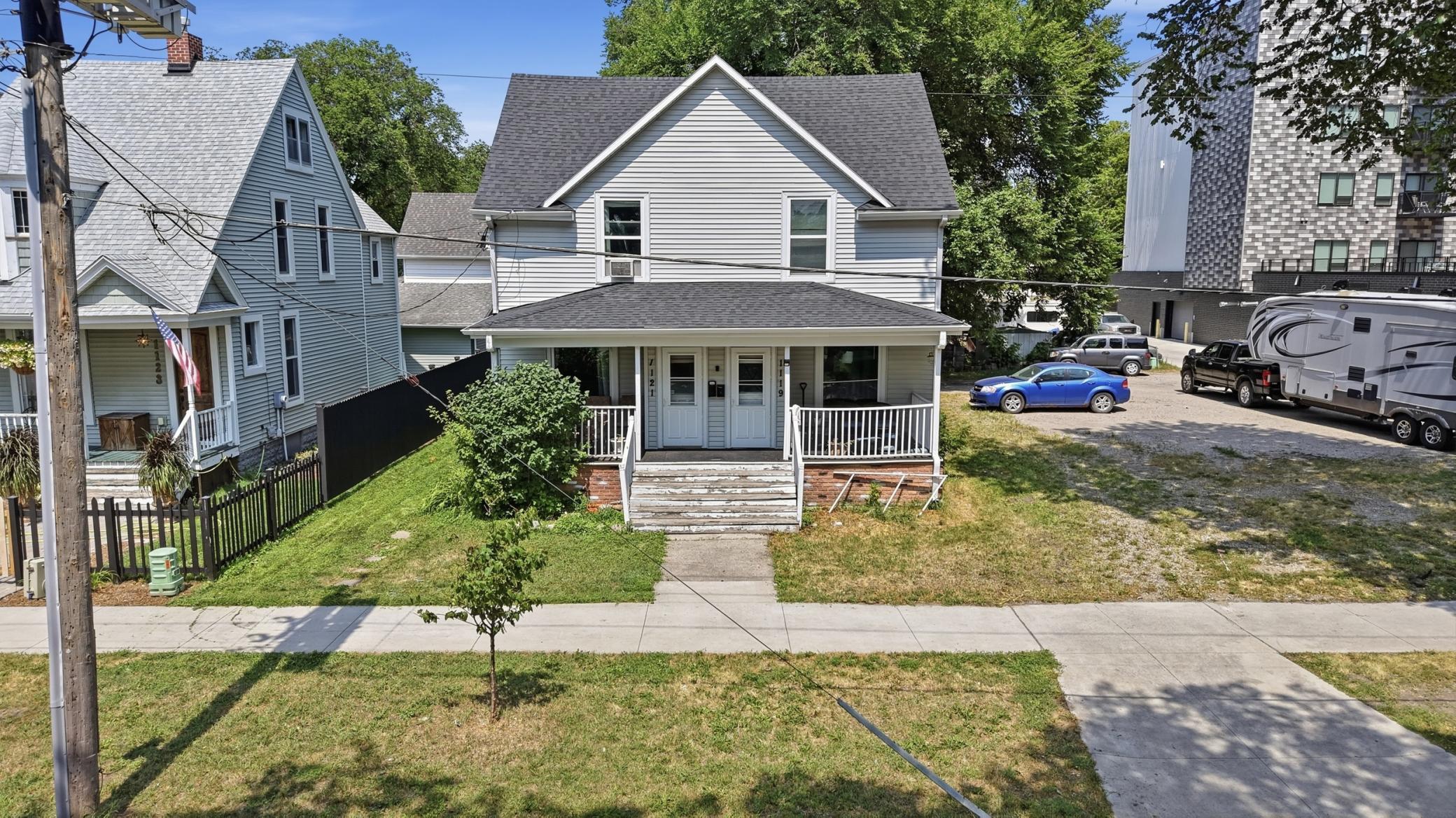 1121 3rd Avenue N Property Photo 27
