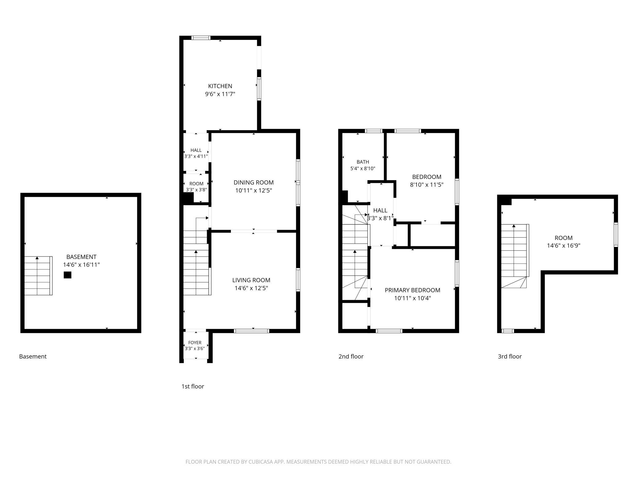 1121 3rd Avenue N Property Photo 35