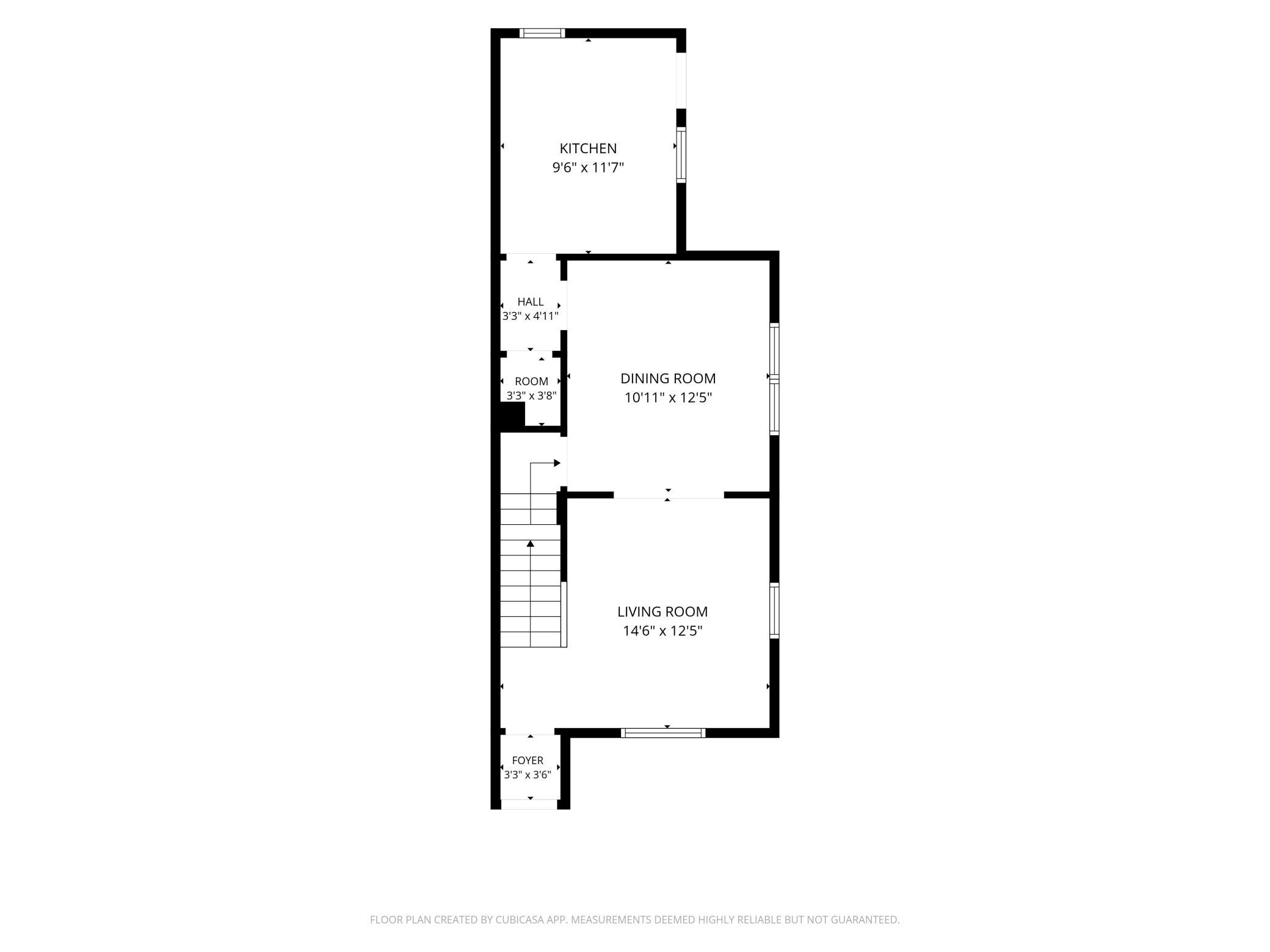 1121 3rd Avenue N Property Photo 36