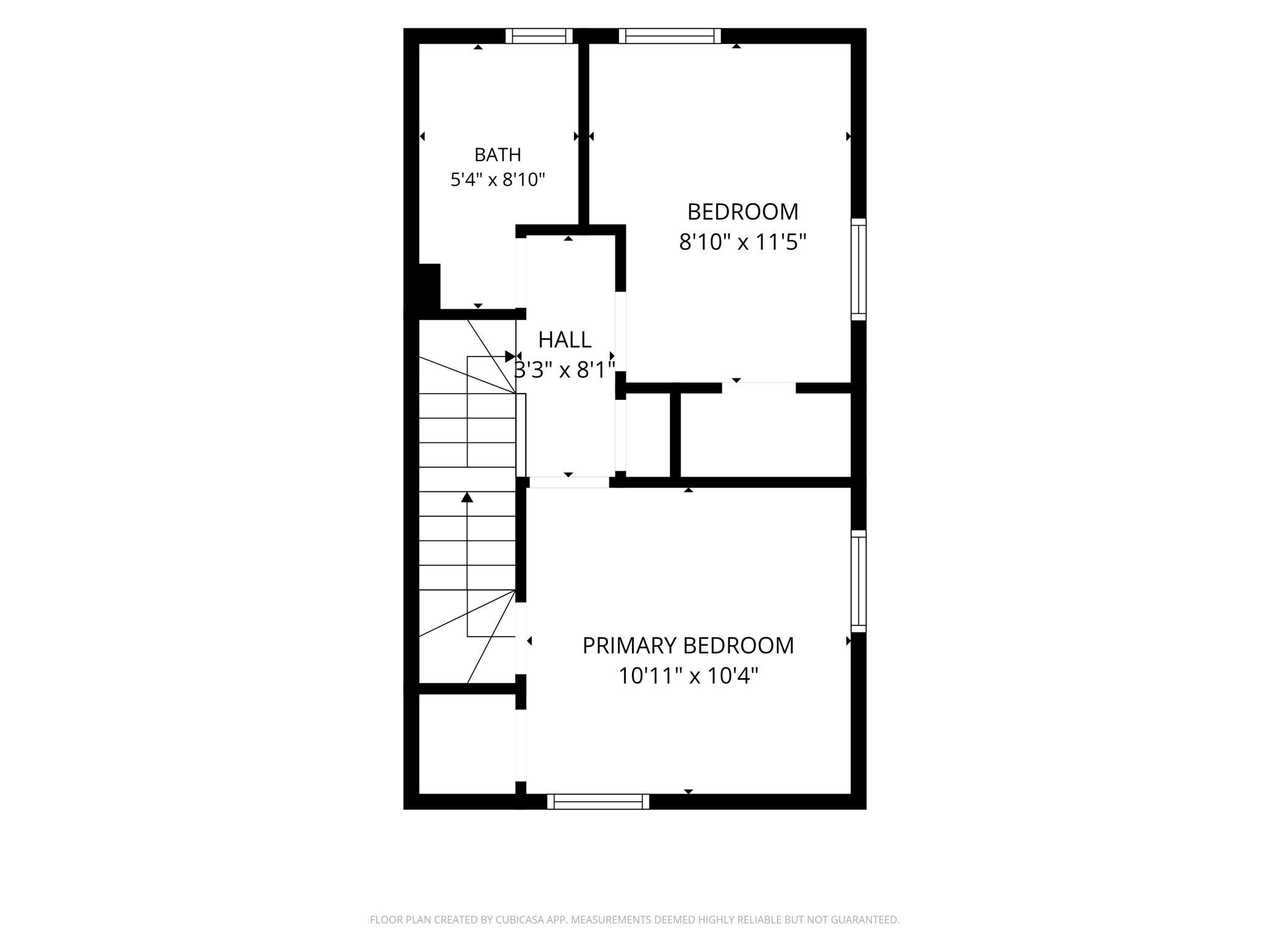 1121 3rd Avenue N Property Photo 37