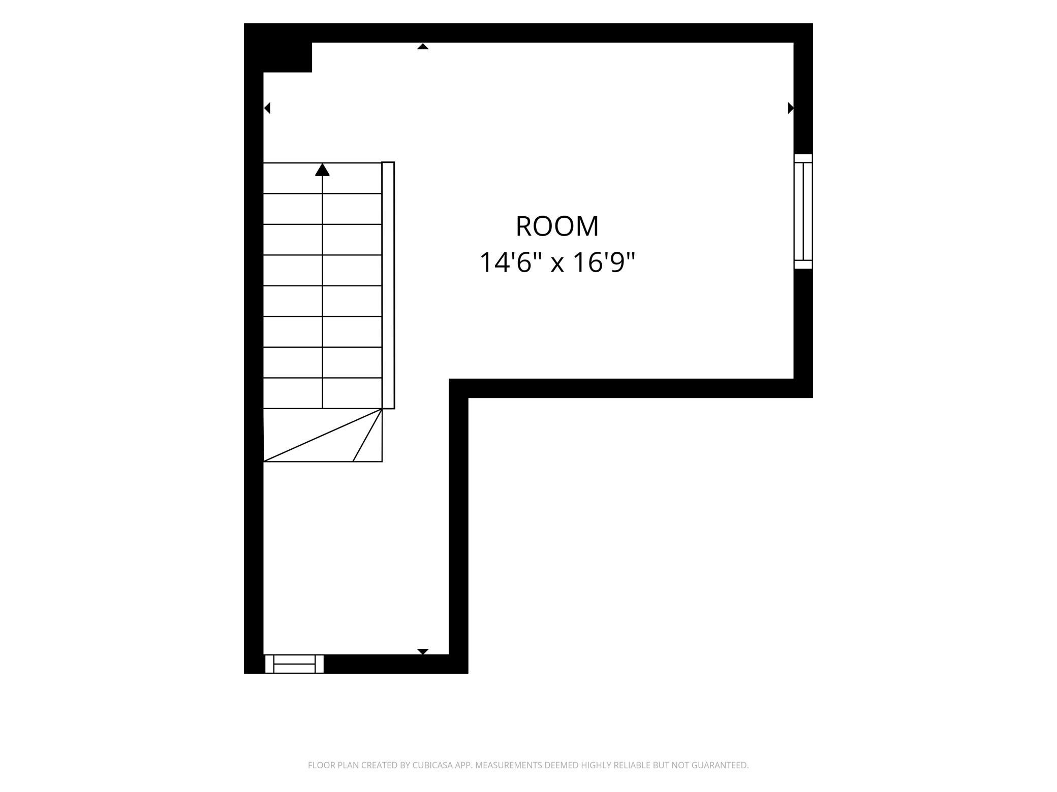 1121 3rd Avenue N Property Photo 38
