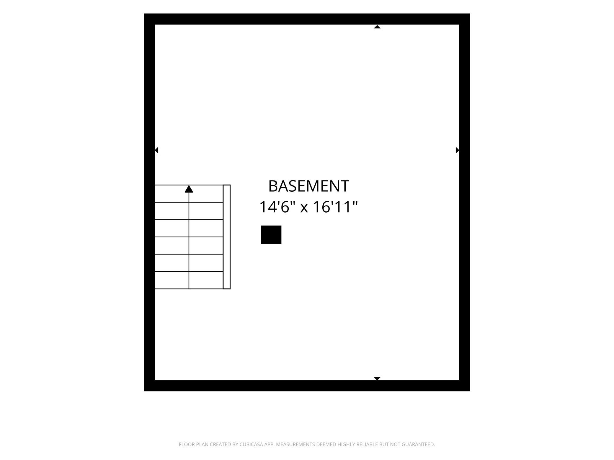 1121 3rd Avenue N Property Photo 39