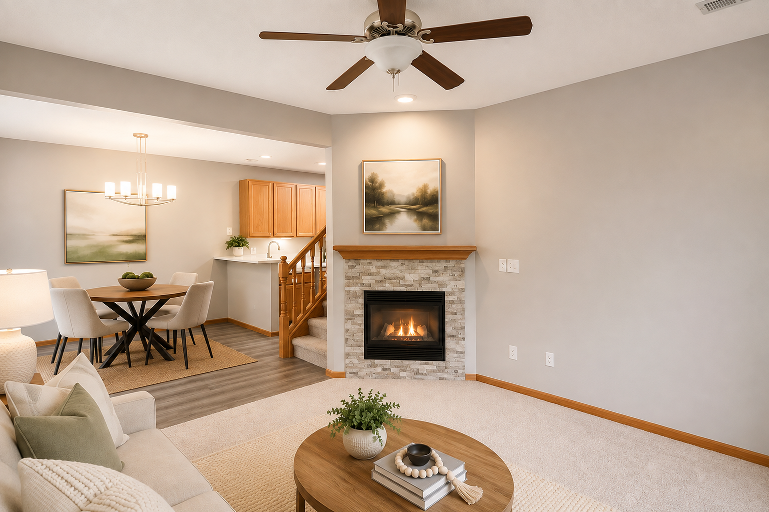 13853 Dahlia Drive Property Photo 1