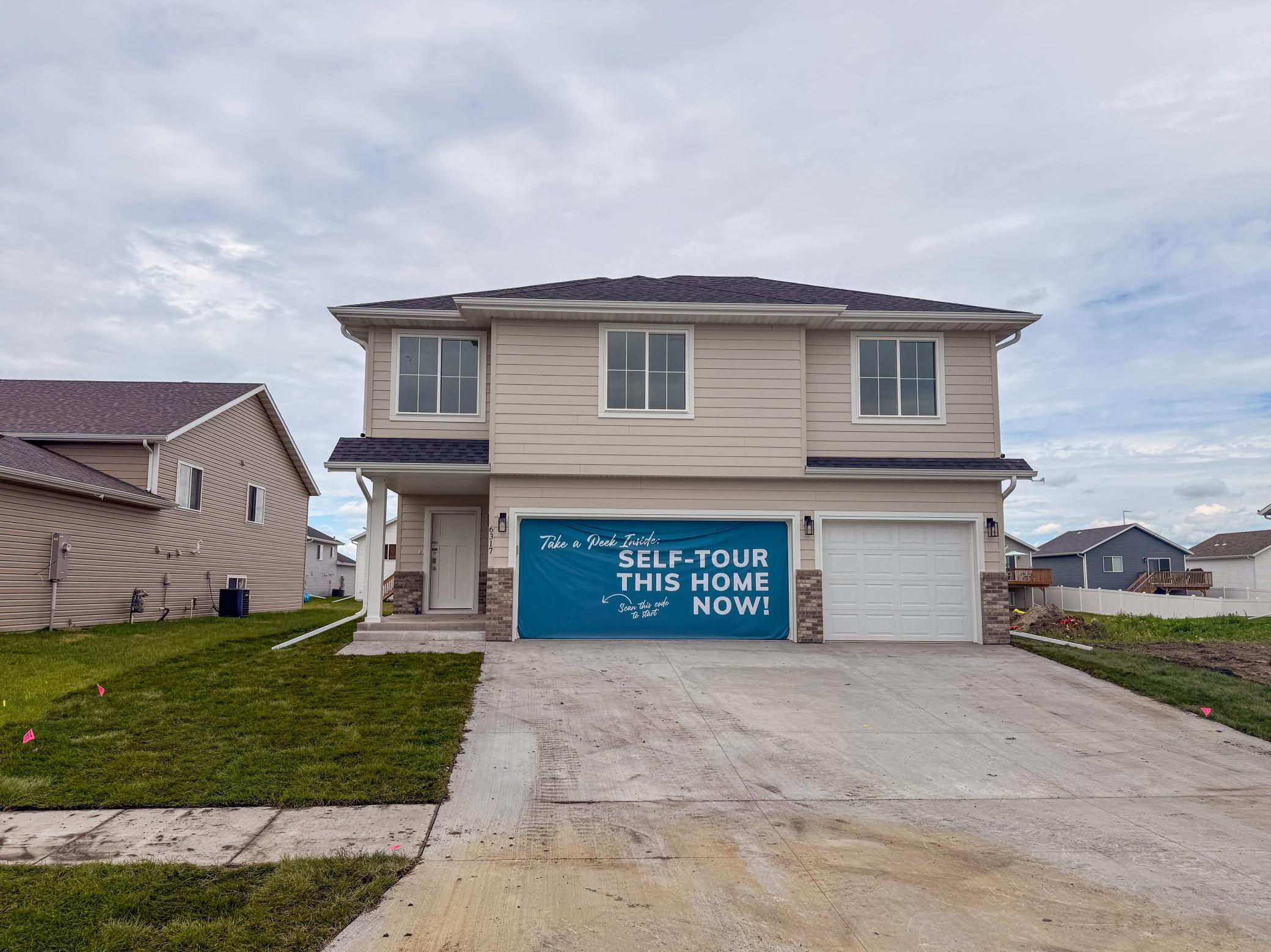 6317 83 Avenue Property Photo 1