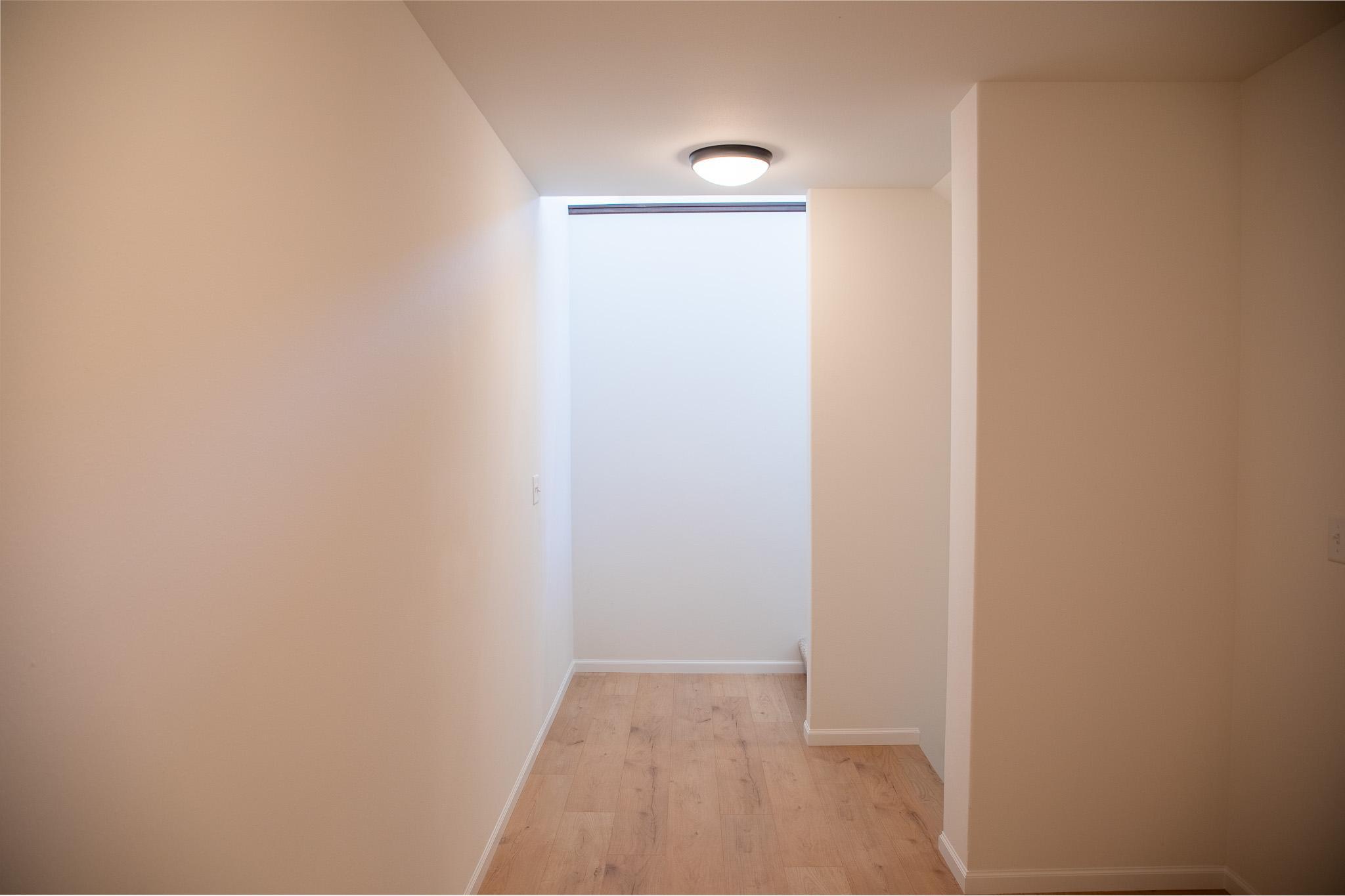 6317 83 Avenue Property Photo 20