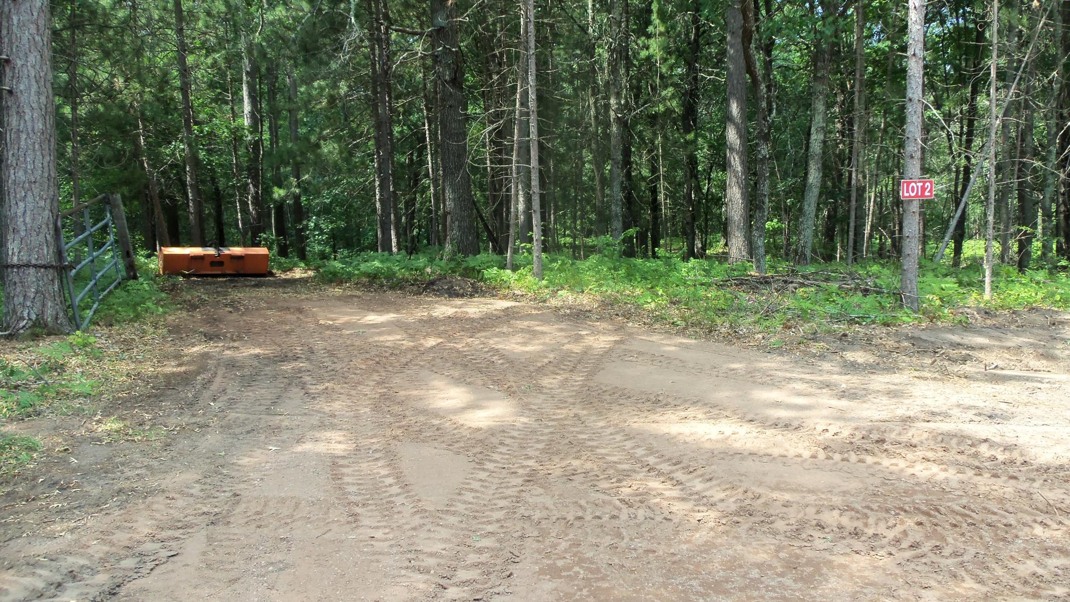 Lot 2 Birch Tree Trl Property Photo 3