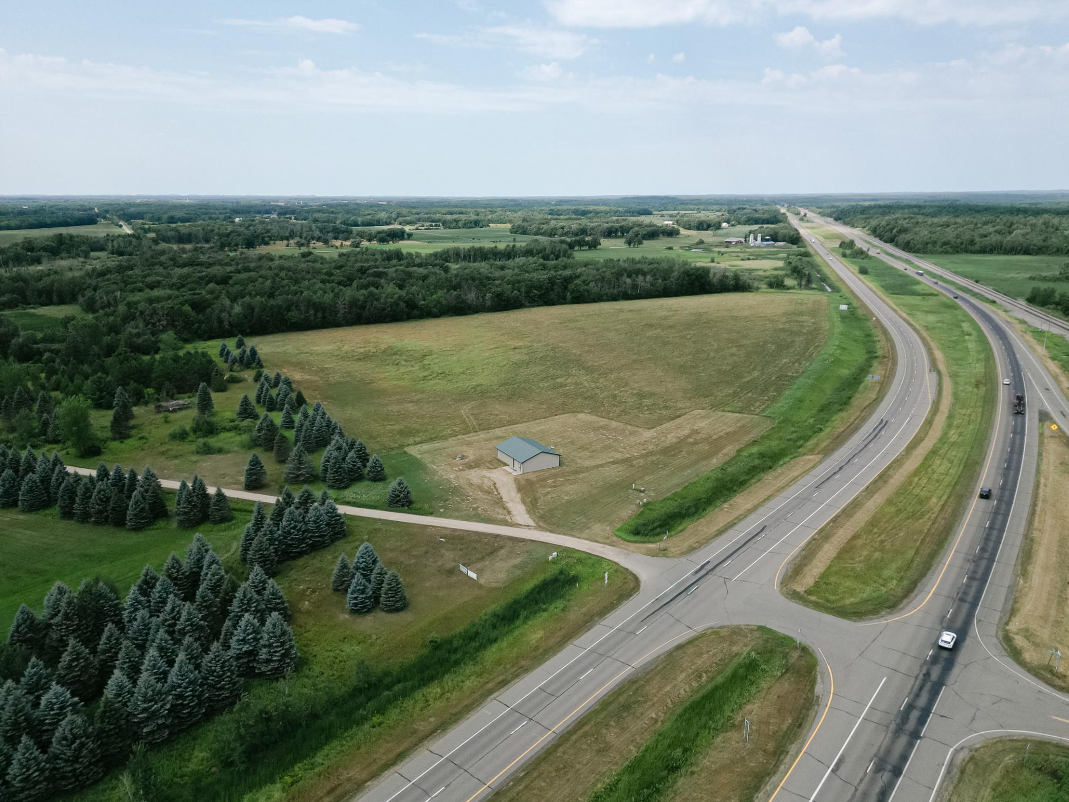 16986 Highway 10 Property Photo 1