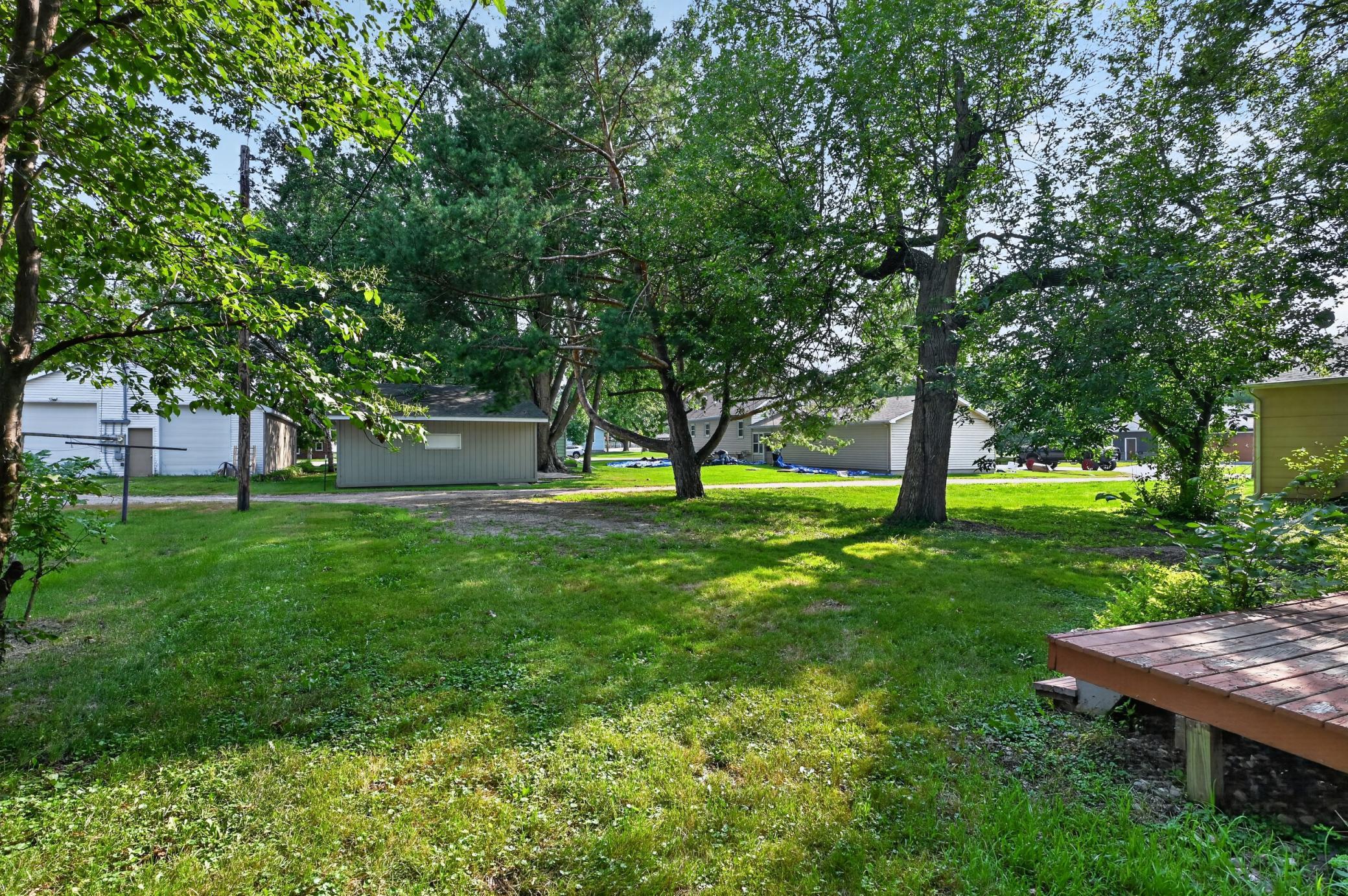 306 2nd Avenue Ne Property Photo 14