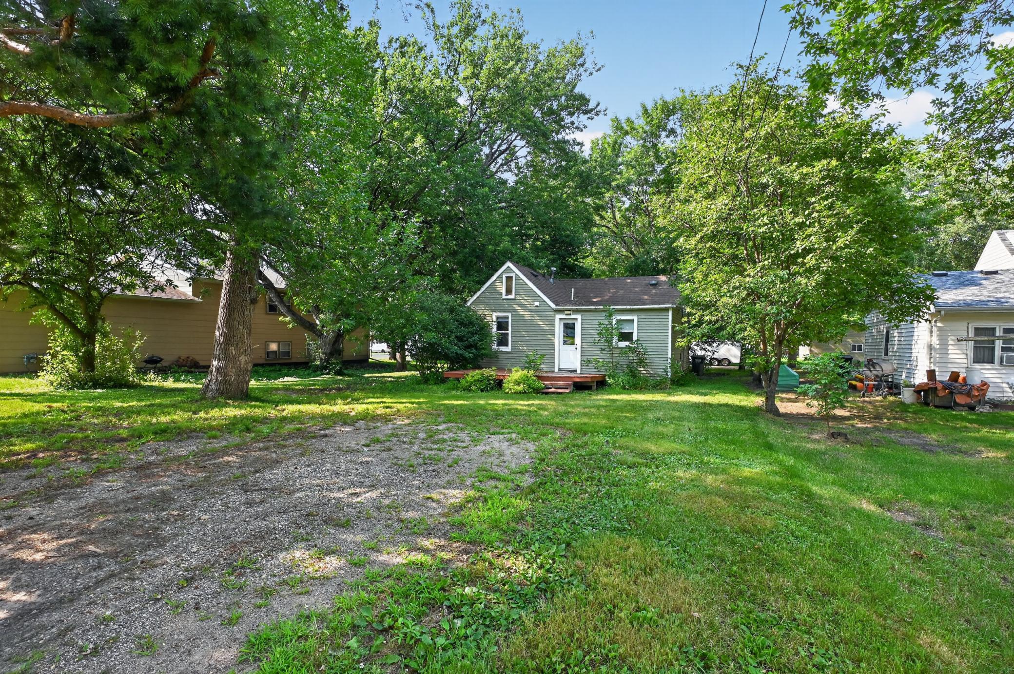 306 2nd Avenue Ne Property Photo 15