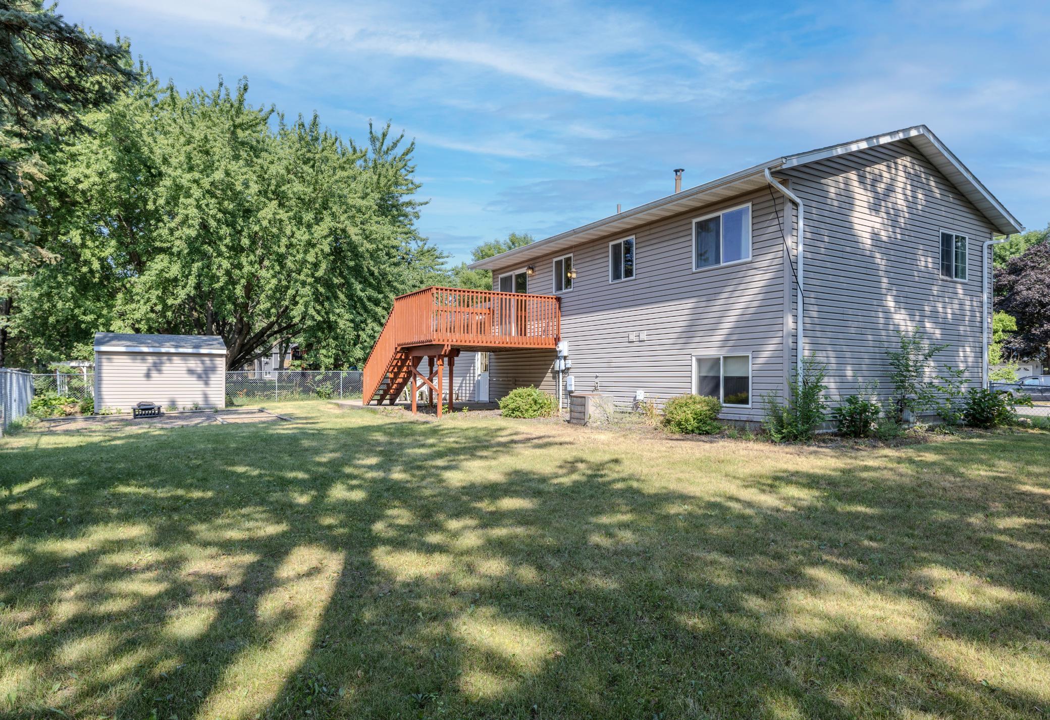 705 3rd Avenue N Property Photo 4