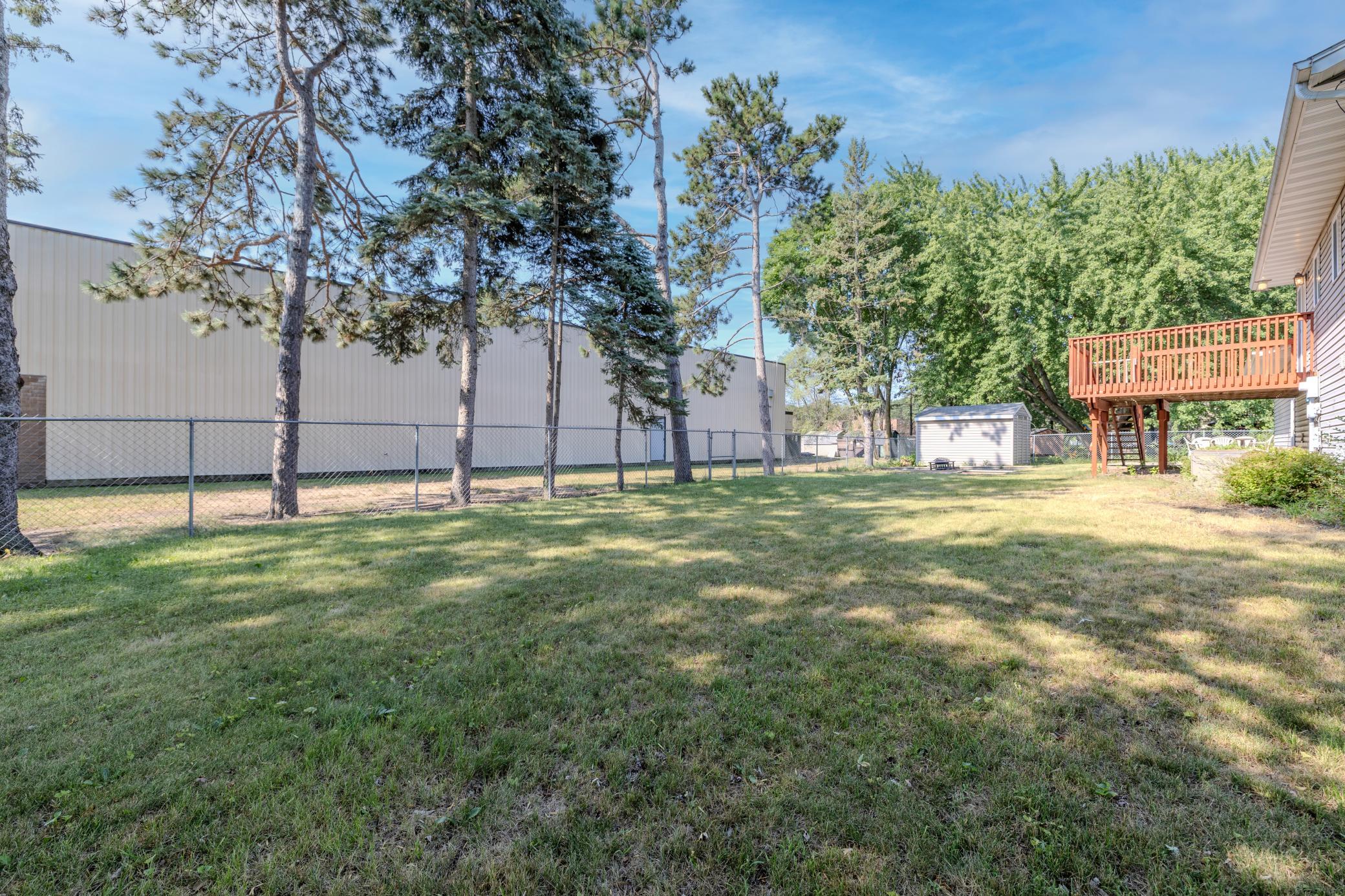 705 3rd Avenue N Property Photo 5
